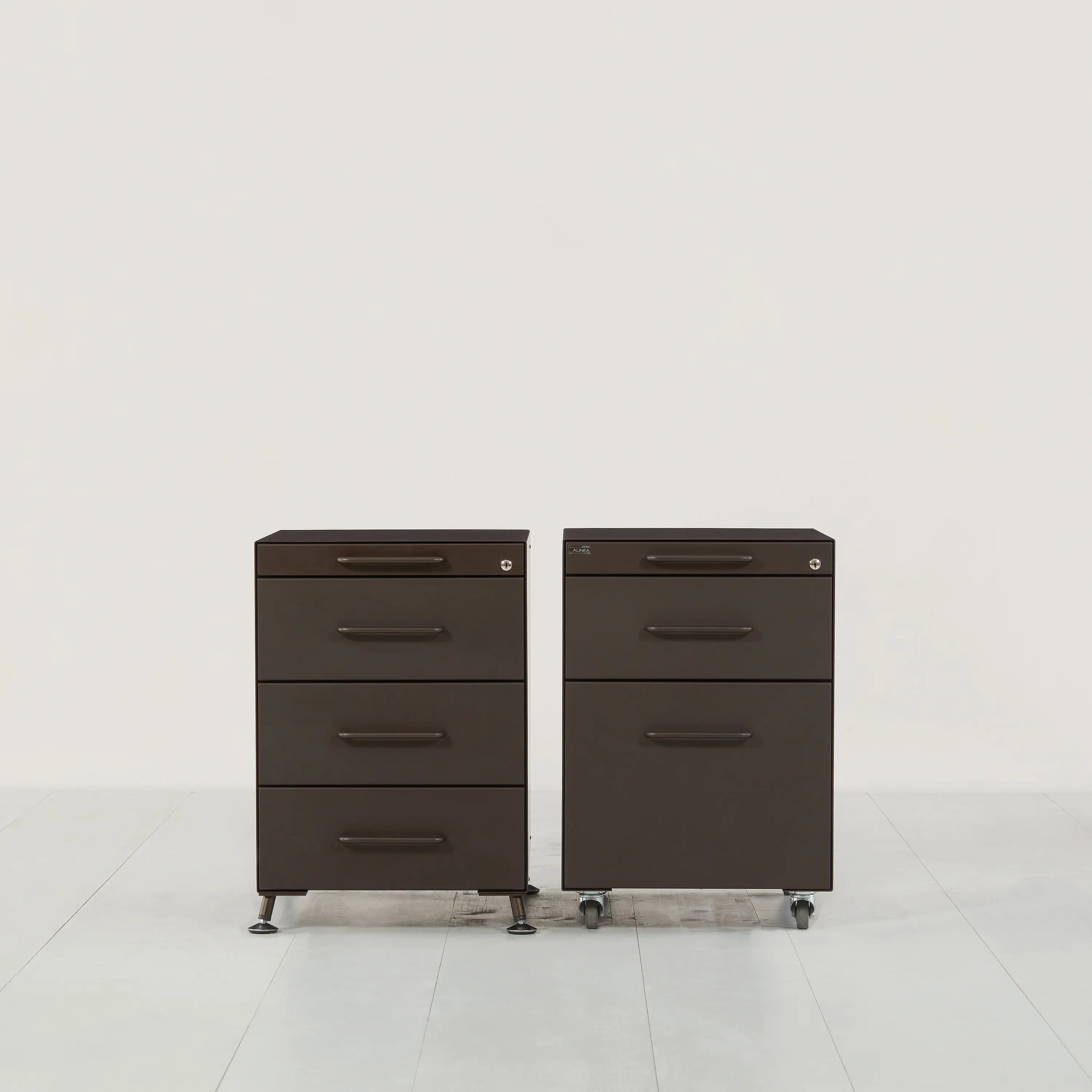 Atelier Alinea - Unikorpus 425