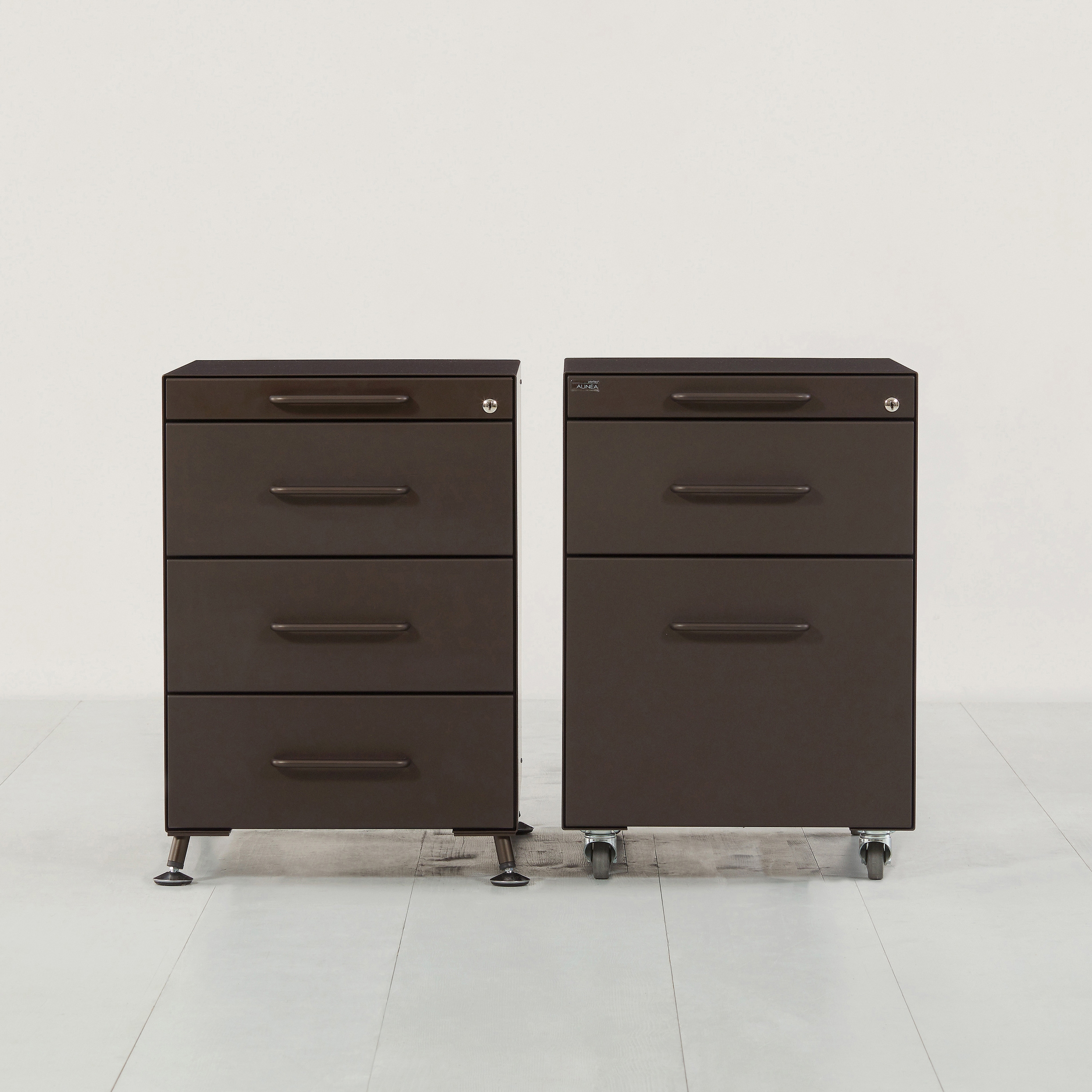 Display product Unikorpus 425 from manufacturer Atelier Alinea