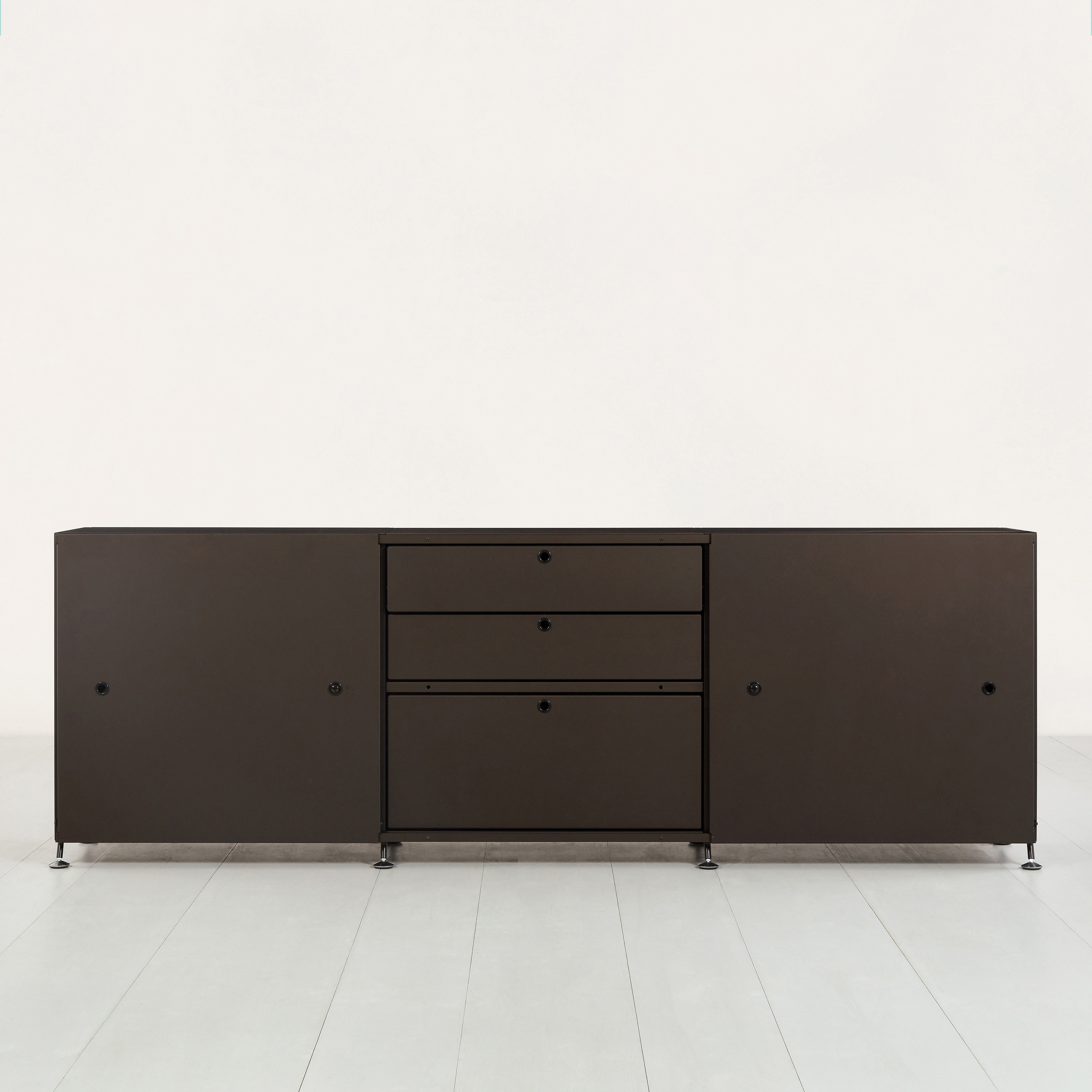 Produkt Unischrank des Herstellers Atelier Alinea anzeigen