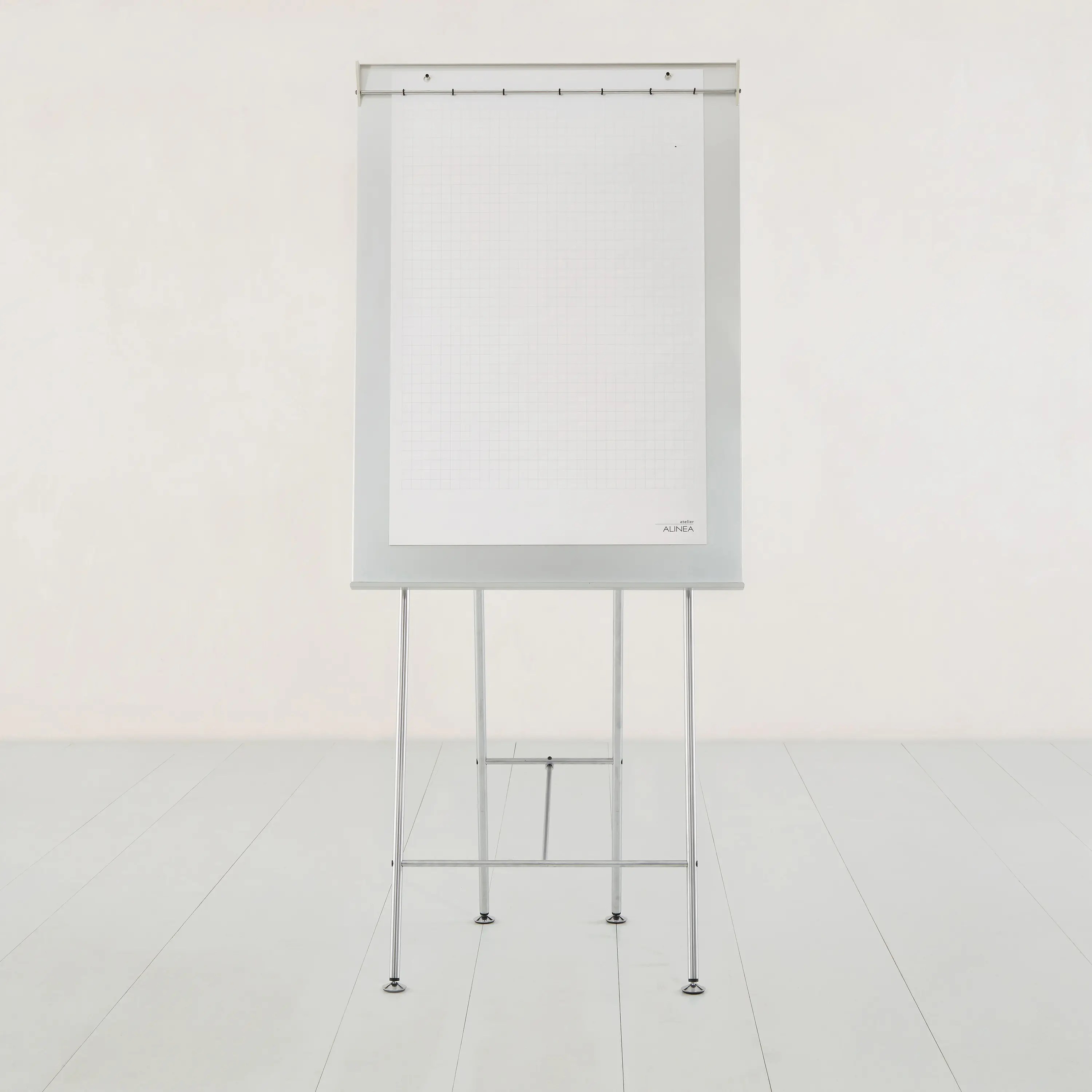 Atelier Alinea - Uniflipchart