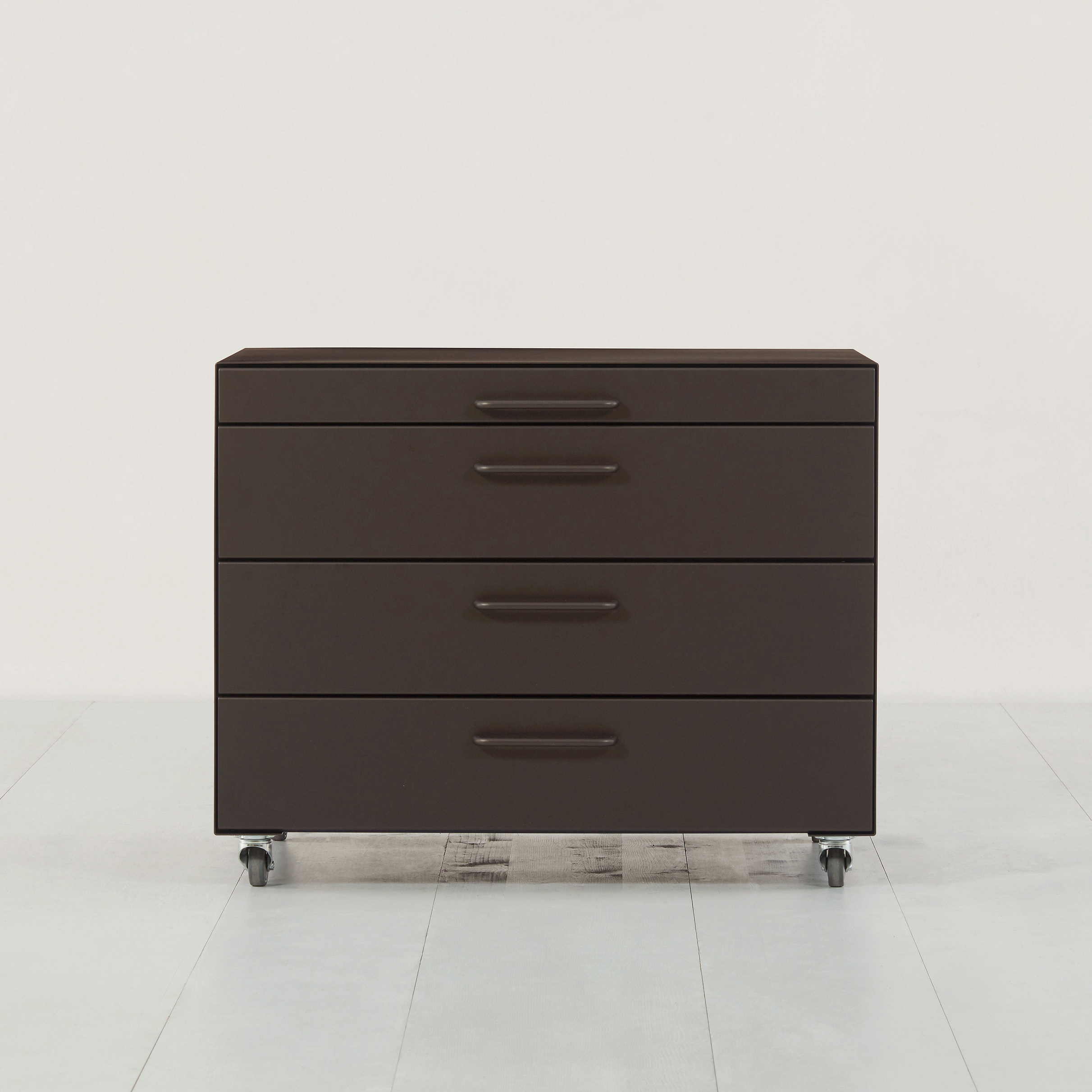 Produkt Unikorpus 780 des Herstellers Atelier Alinea anzeigen