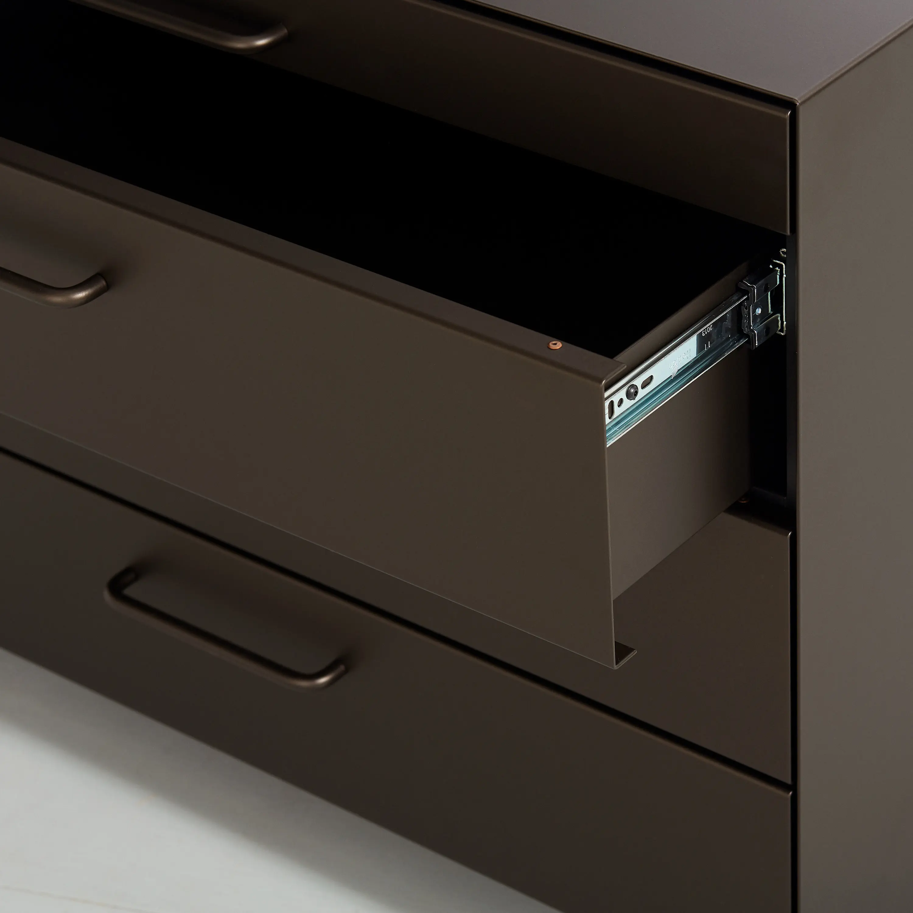 Atelier Alinea - Unikorpus 780