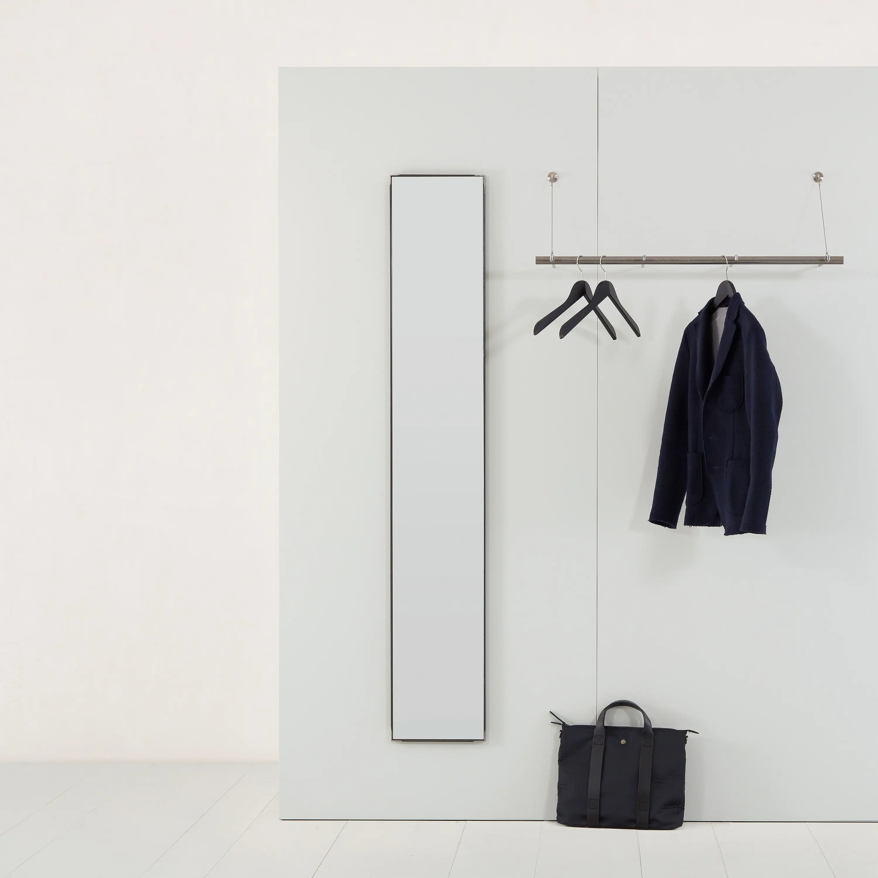 Atelier Alinea - Wetli Hochspiegel 0088