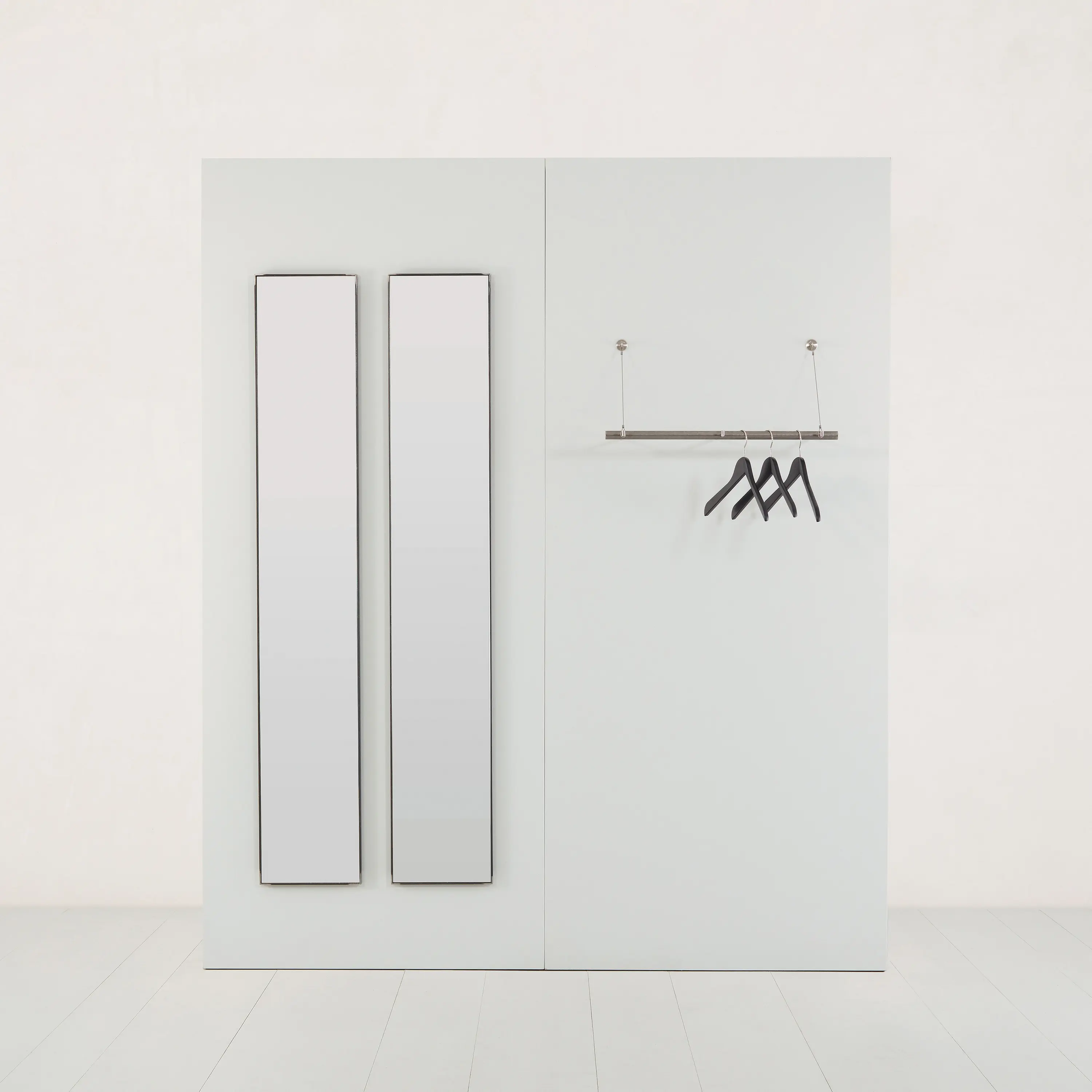 Atelier Alinea - Wetli Hochspiegel 0088