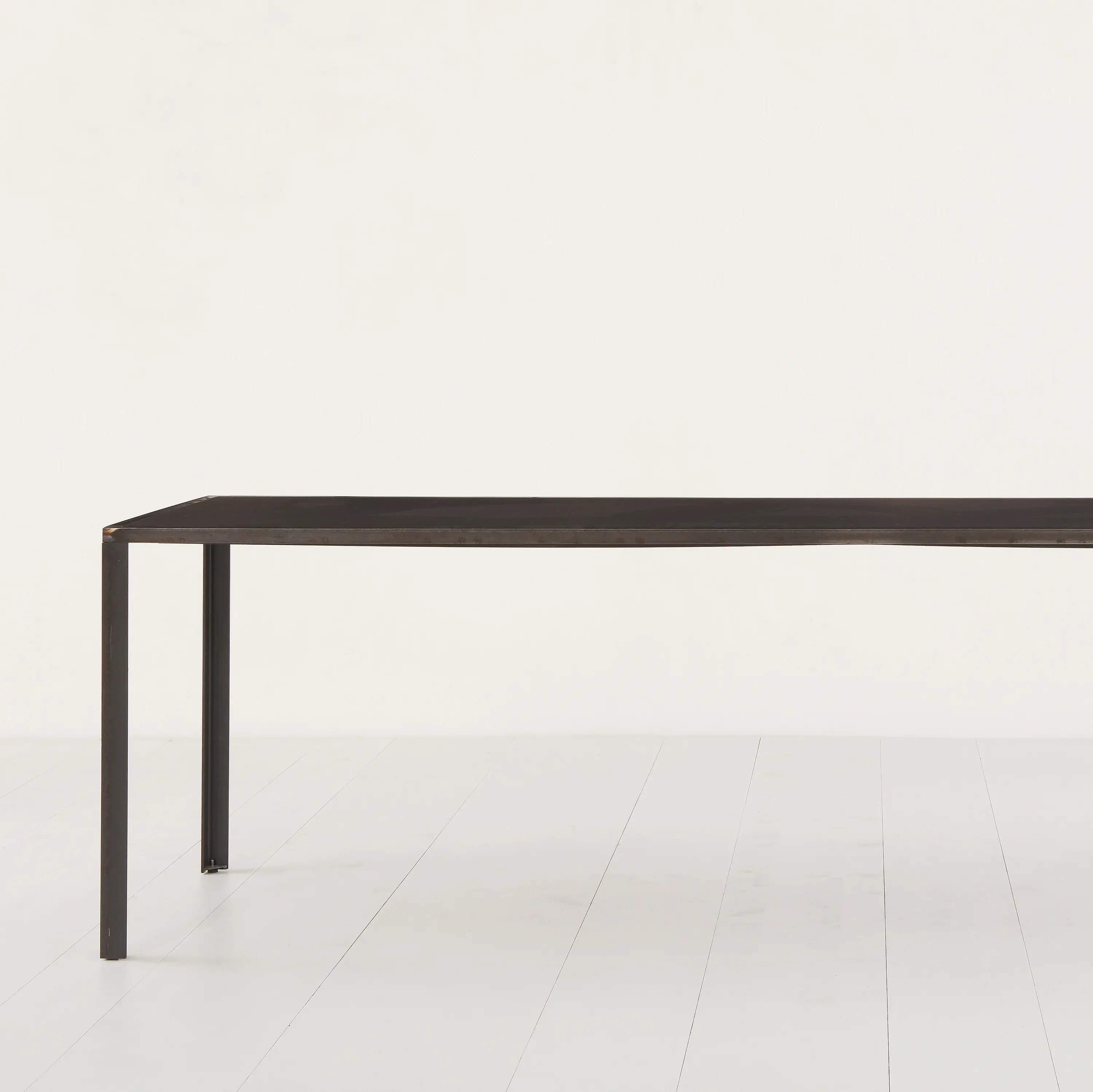 Atelier Alinea - Wetli Tisch 0084