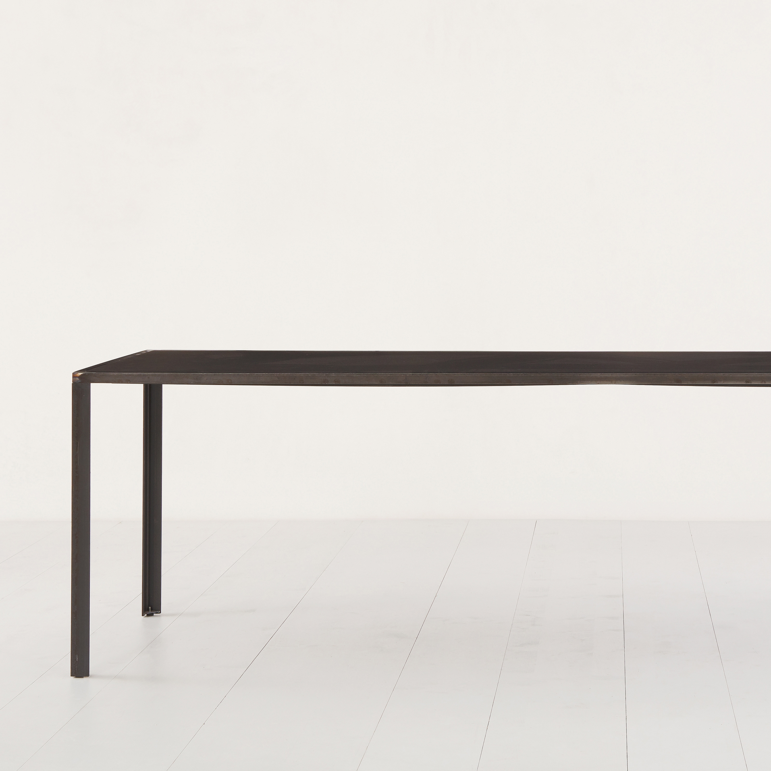 Display product Wetli Tisch 0084 from manufacturer Atelier Alinea