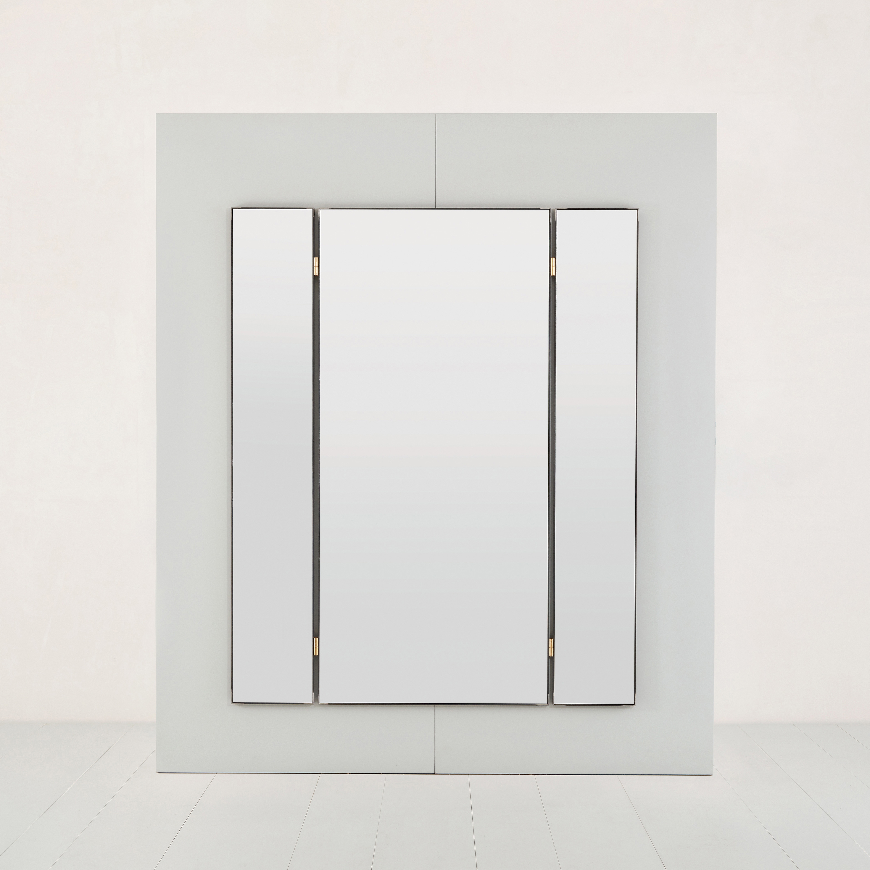 Display product Wetli Flügelspiegel 0188 from manufacturer Atelier Alinea