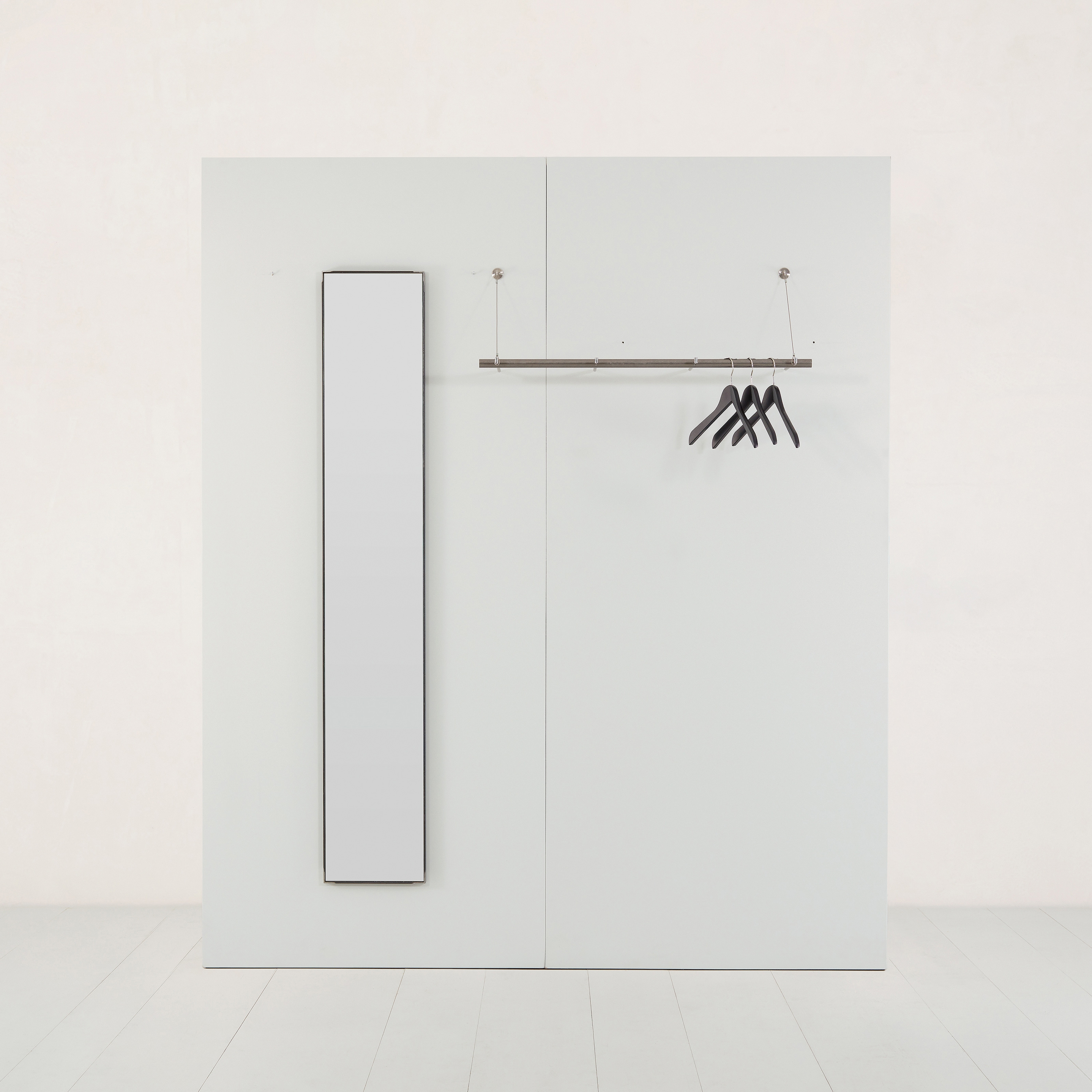 Display product Wetli Garderobe 0286 from manufacturer Atelier Alinea
