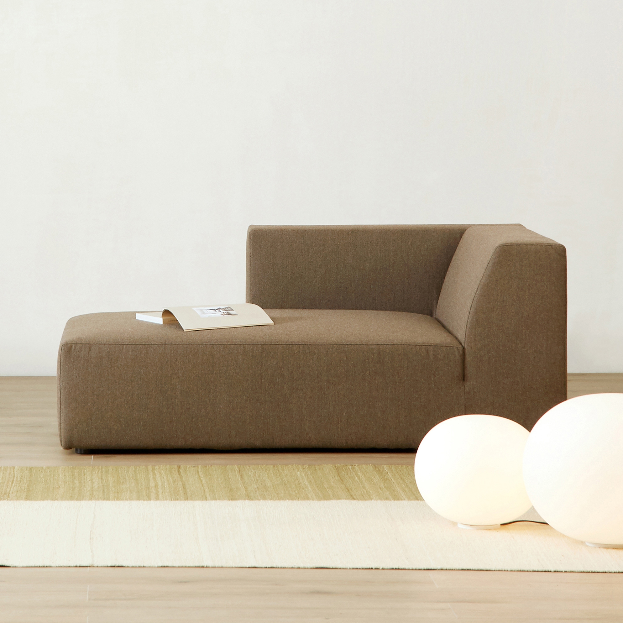 Display product Big Spender from manufacturer Atelier Alinea