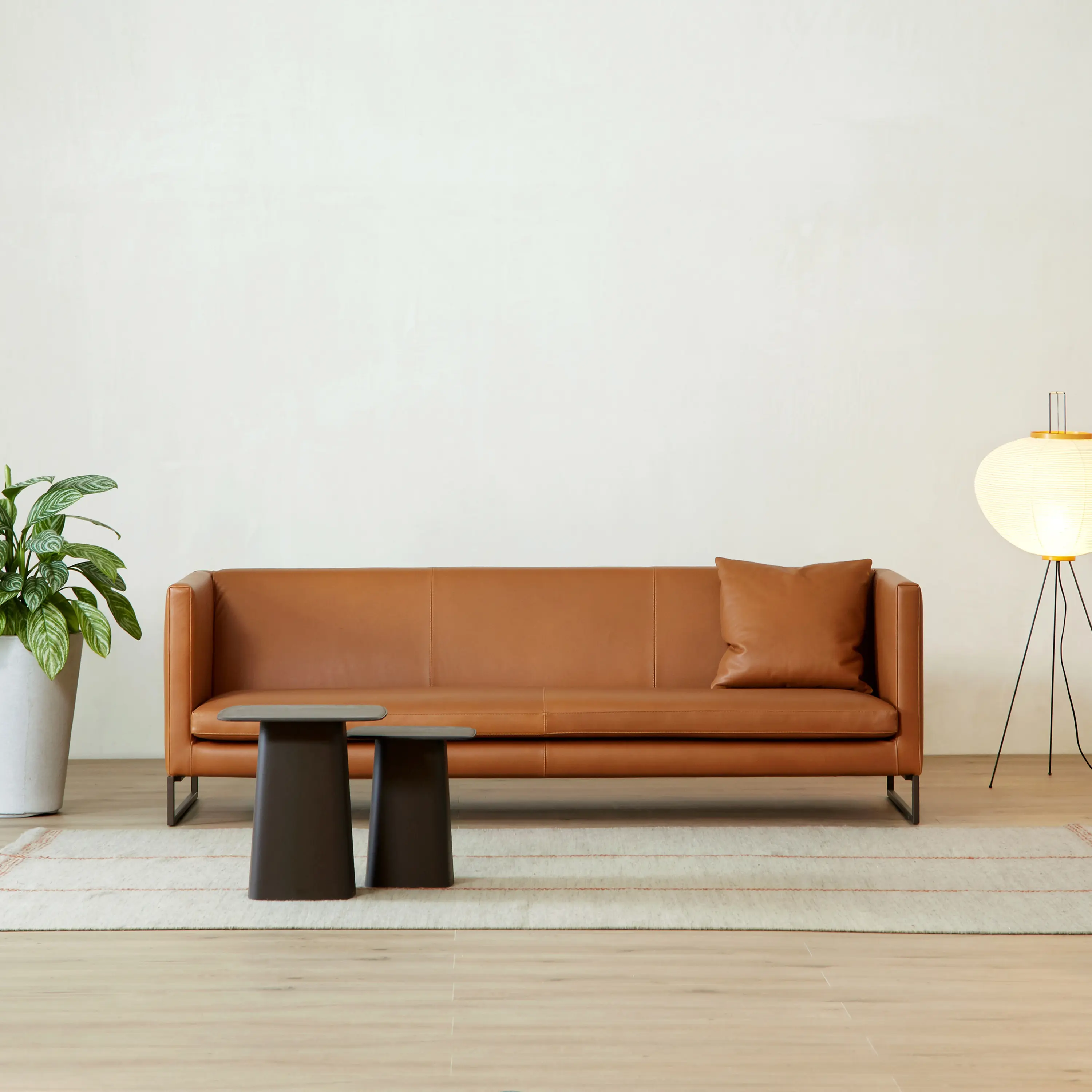 Atelier Alinea - Bird
