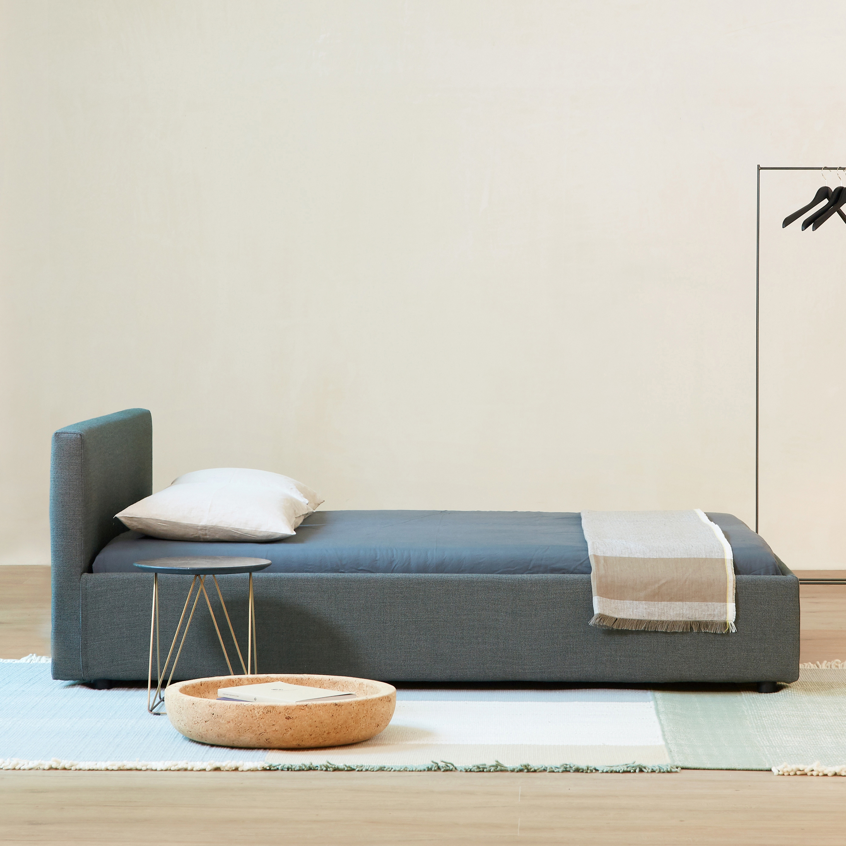 Afficher le produit Earl du fabricant Atelier Alinea