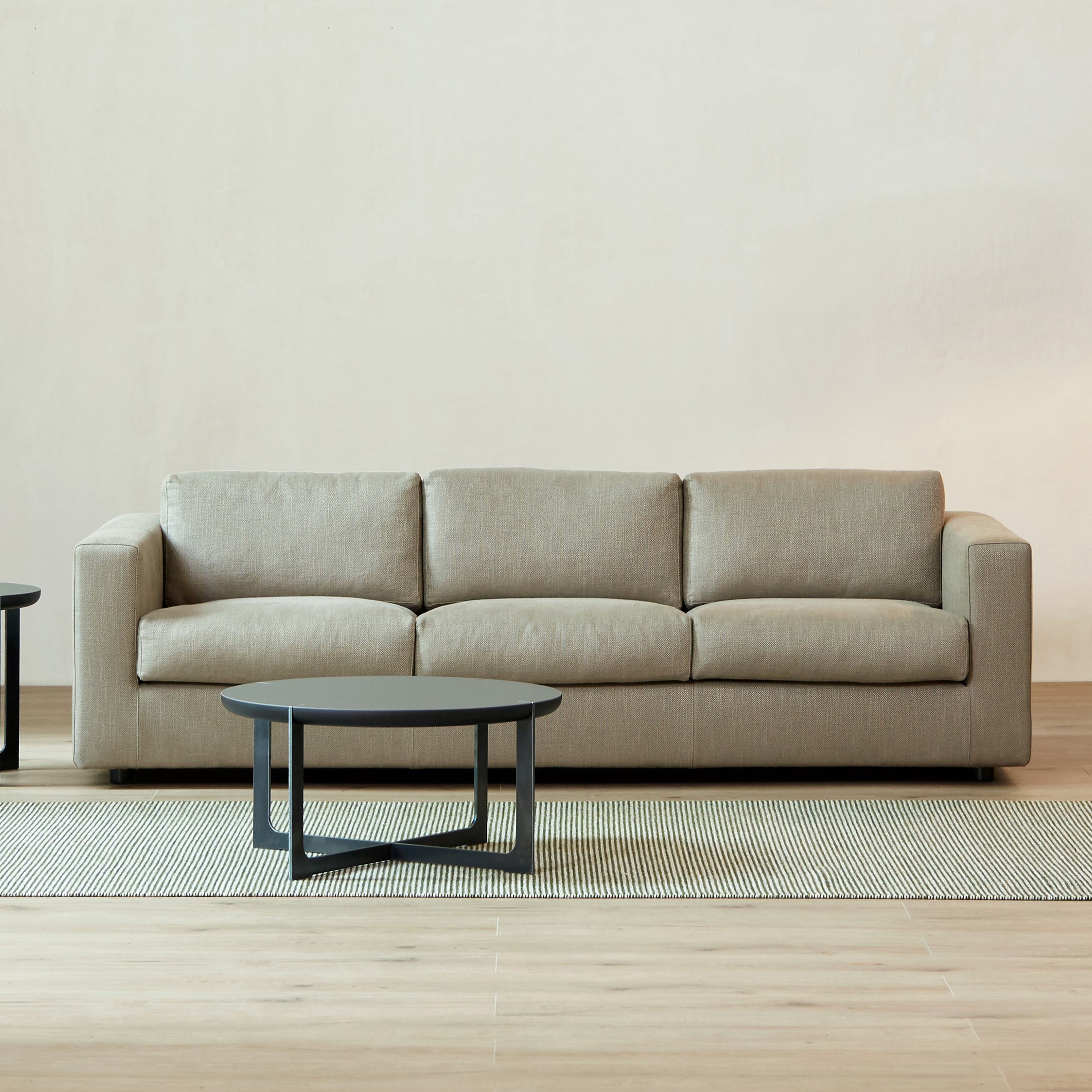 Mostrar el producto Grace 2 del fabricante Atelier Alinea