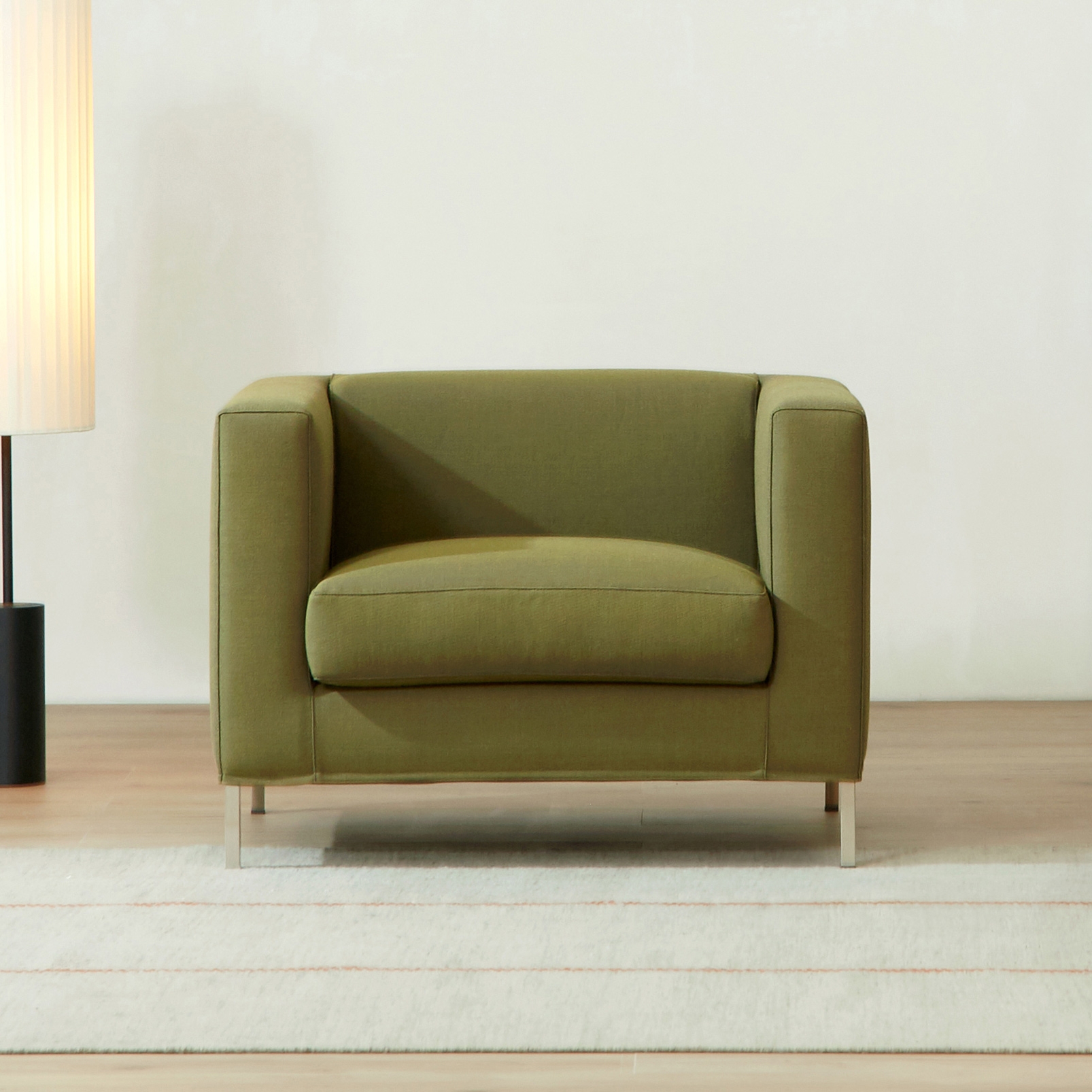 Display product Lizard from manufacturer Atelier Alinea
