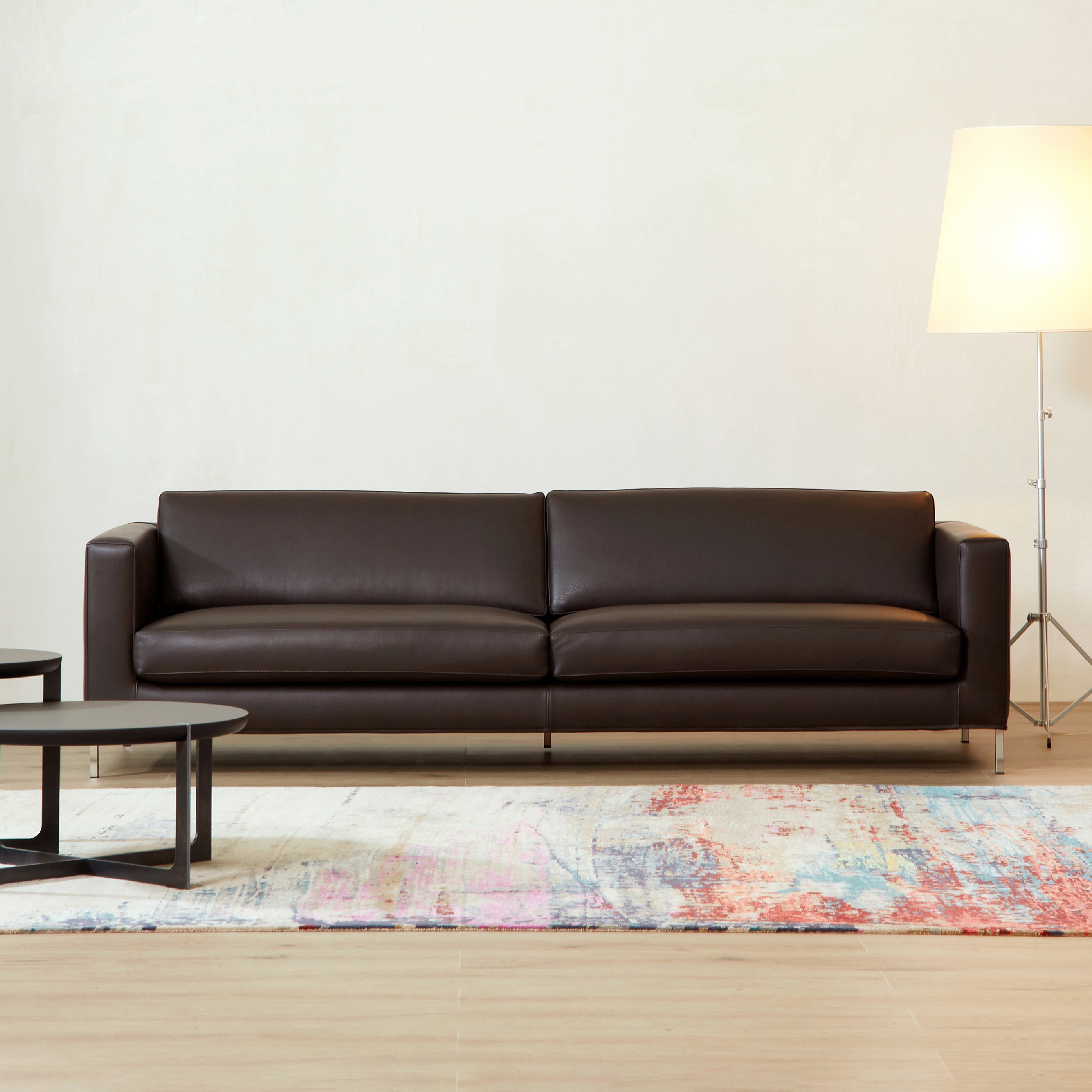 Produkt Lizard de Luxe des Herstellers Atelier Alinea anzeigen