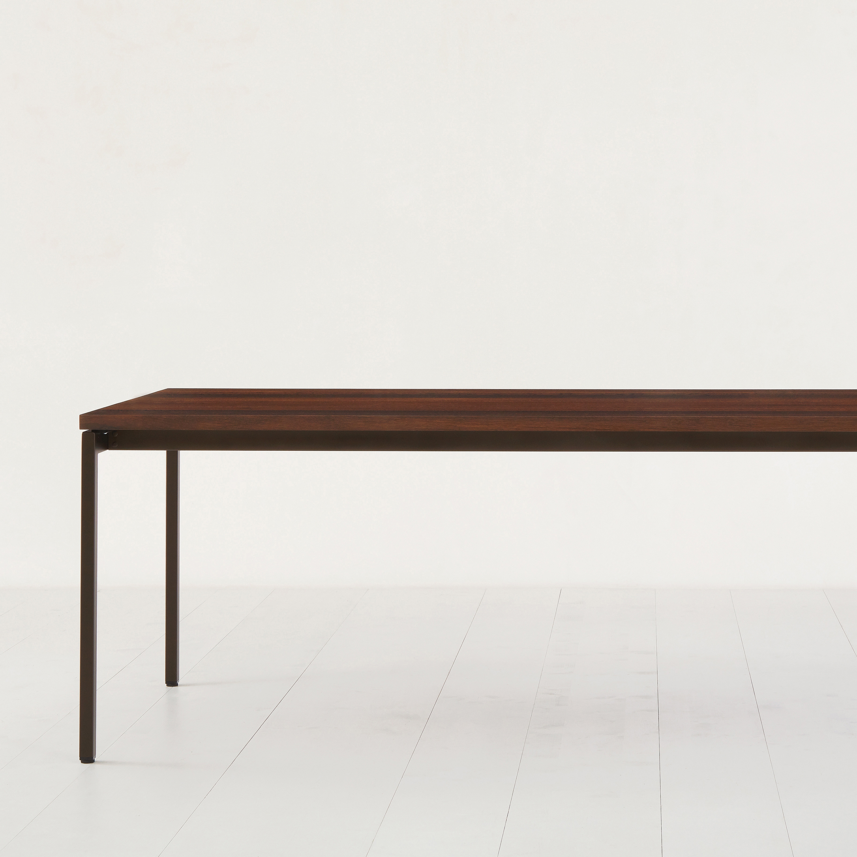 Mostrar el producto Thesis M del fabricante Atelier Alinea