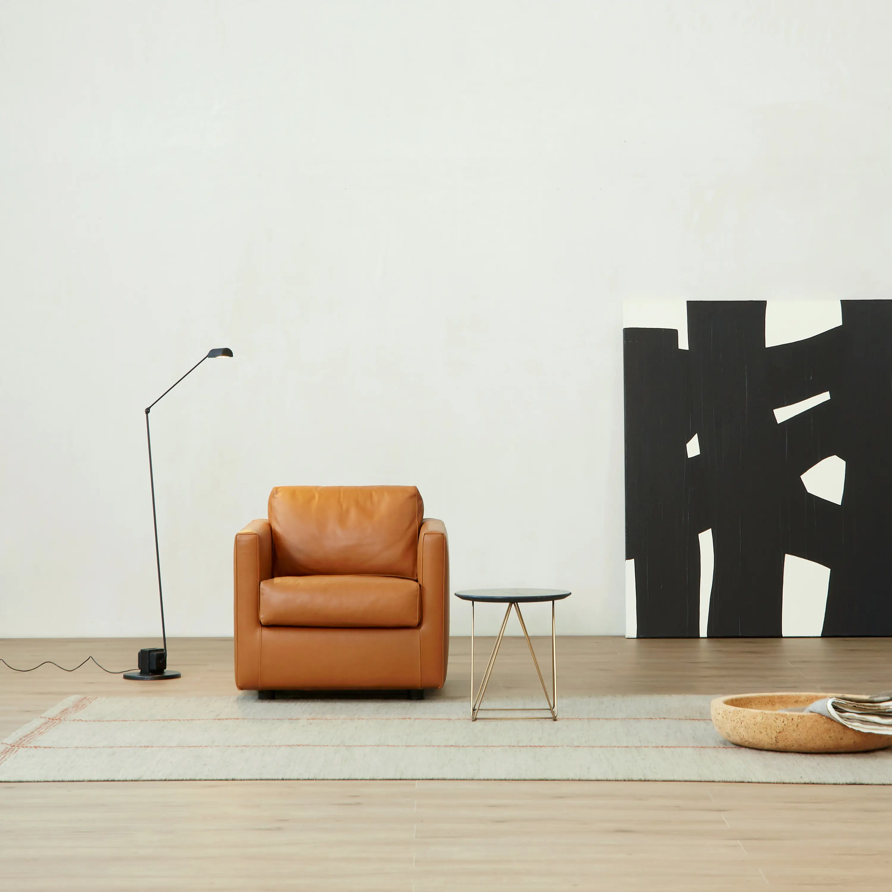 Atelier Alinea - Grace 2