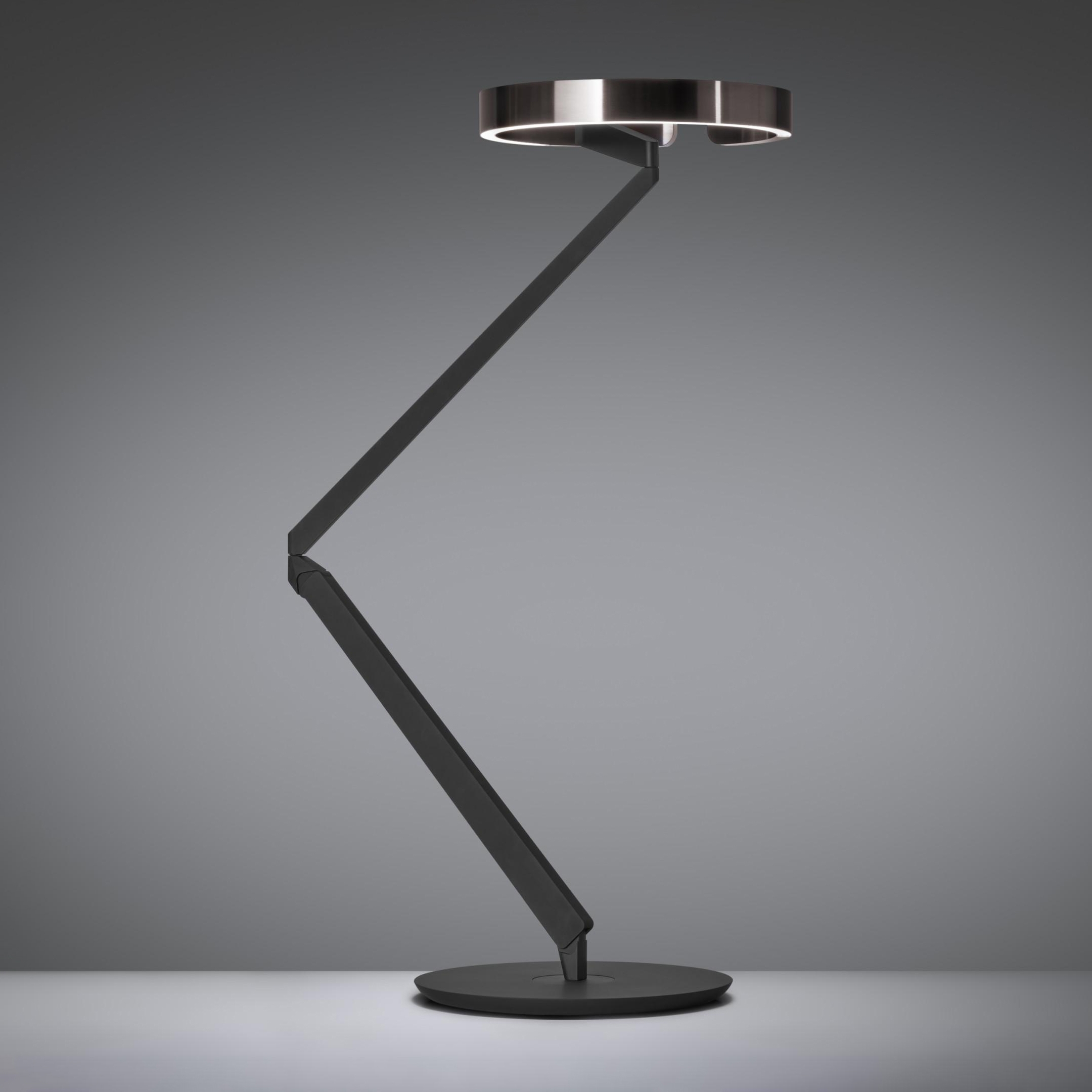 reading luminaires