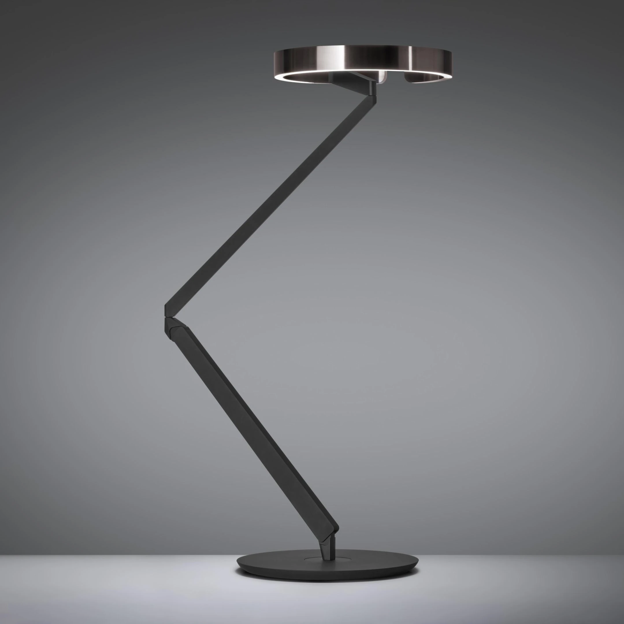 reading luminaires