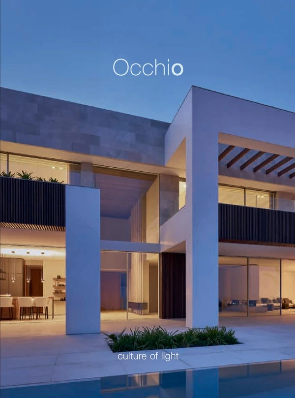 Imagen de vista previa del archivo Case Book Residential