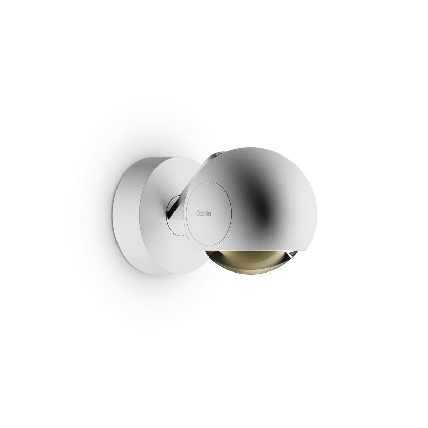 io pico