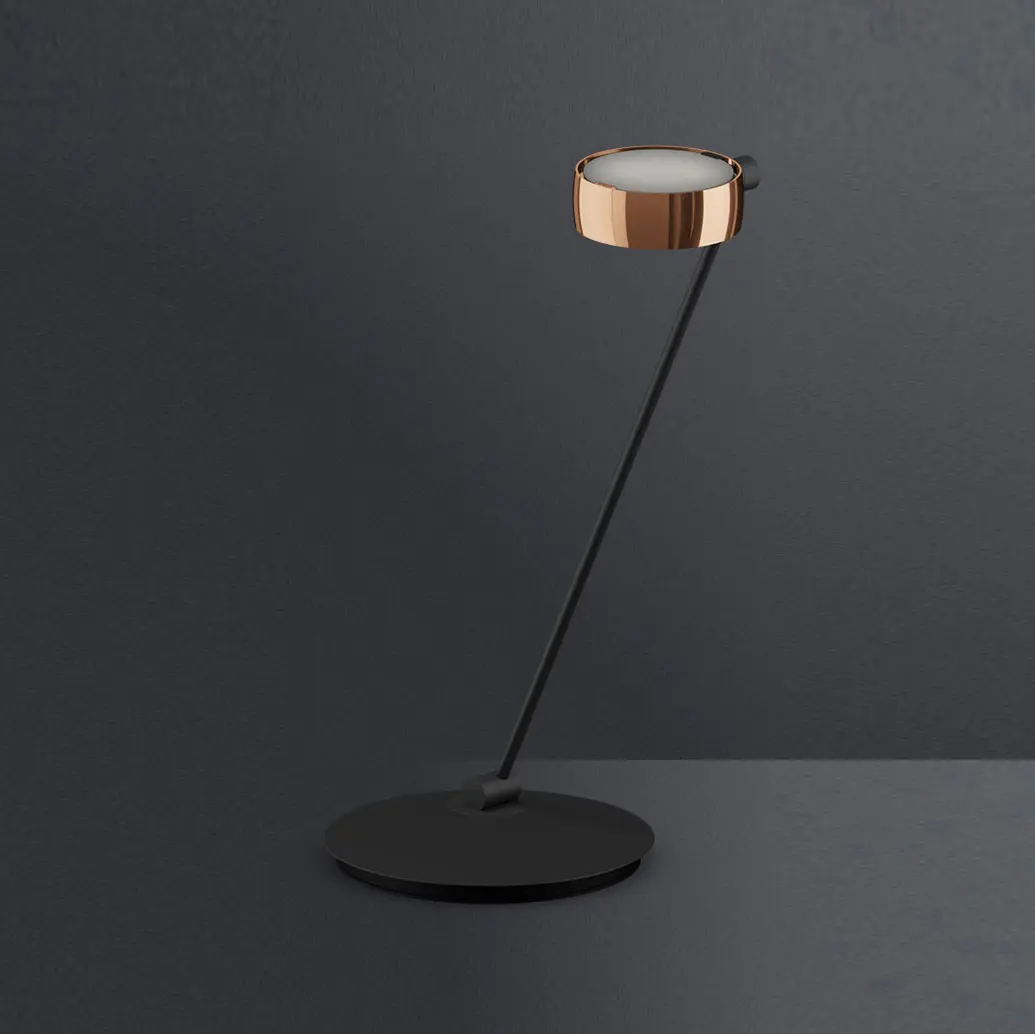 Occhio - Sento tavolo