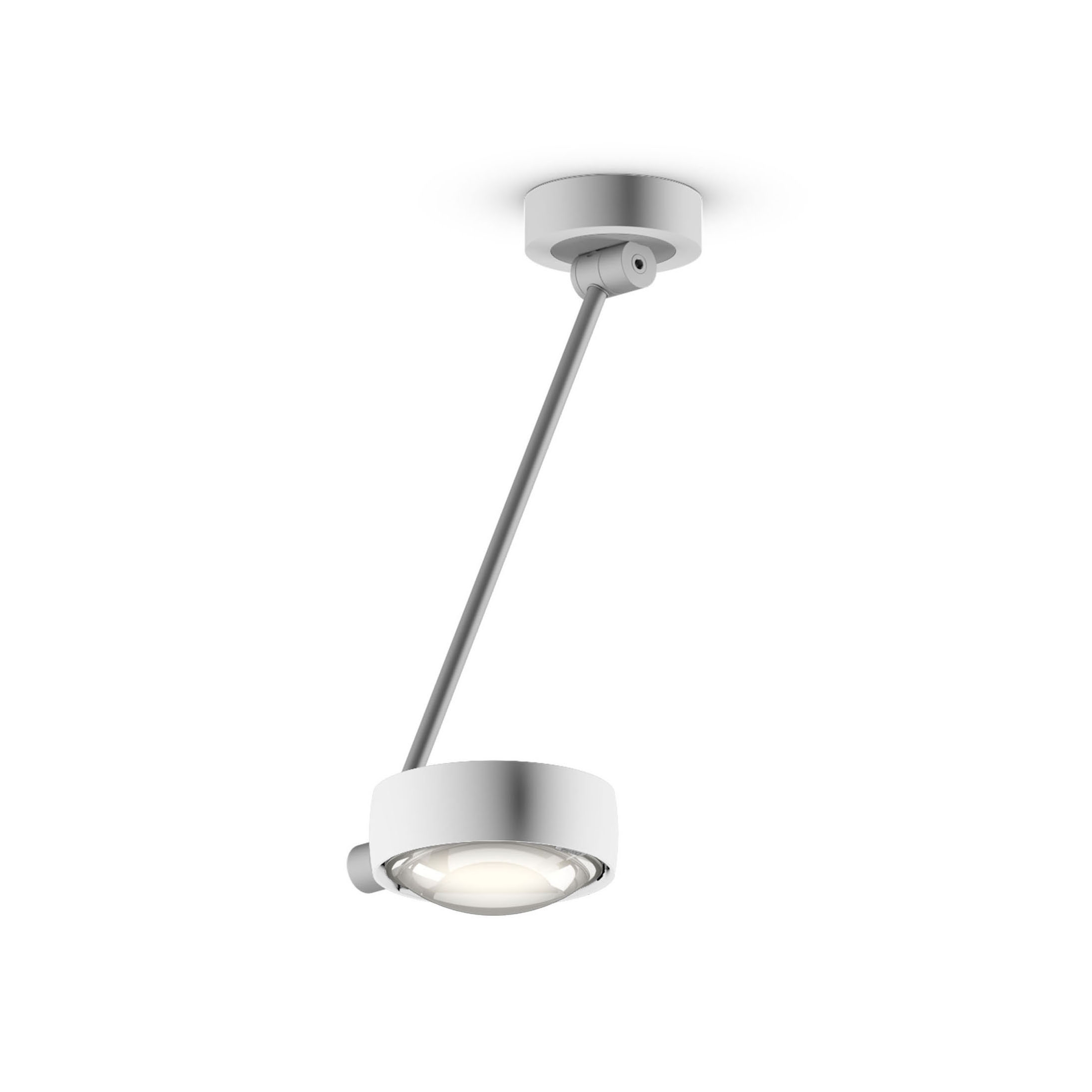 Sento soffitto singolo