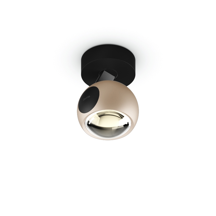 io pico
