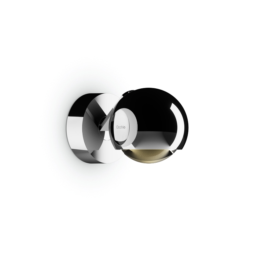 io pico