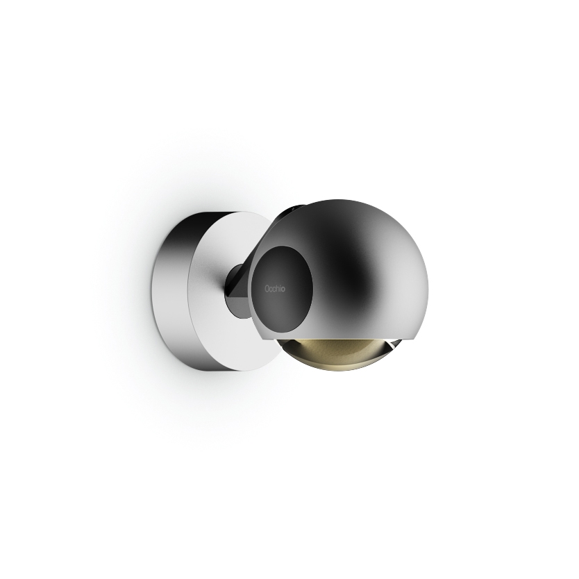 io pico