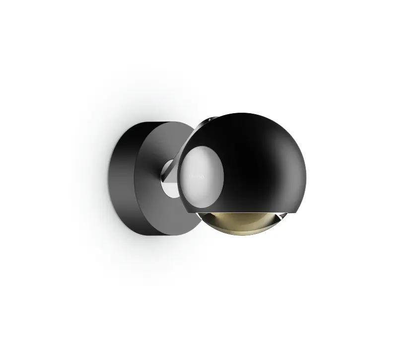 Occhio - io pico