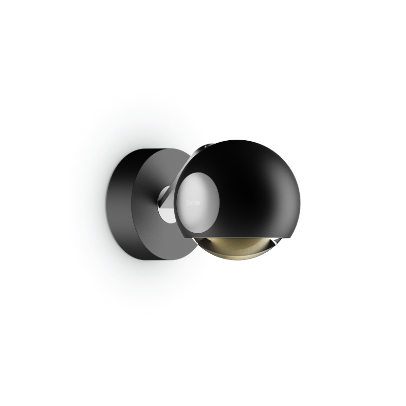 io pico