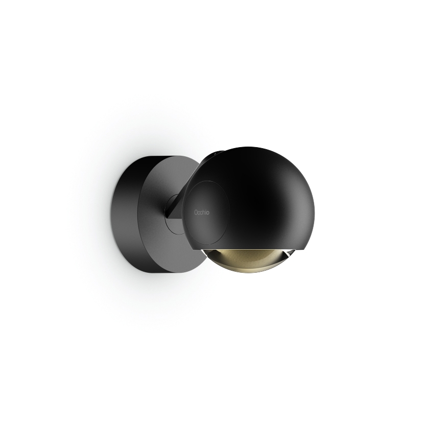 io pico