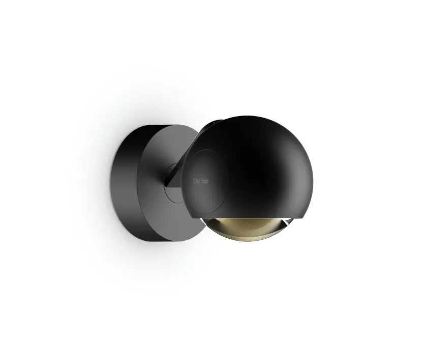 Occhio - io pico