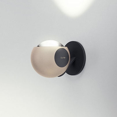 io pico