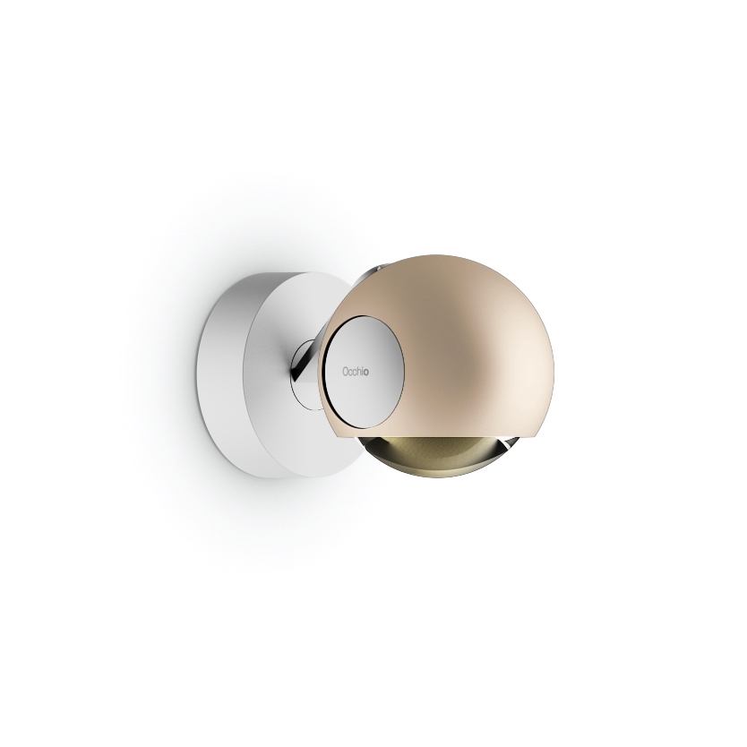 io pico