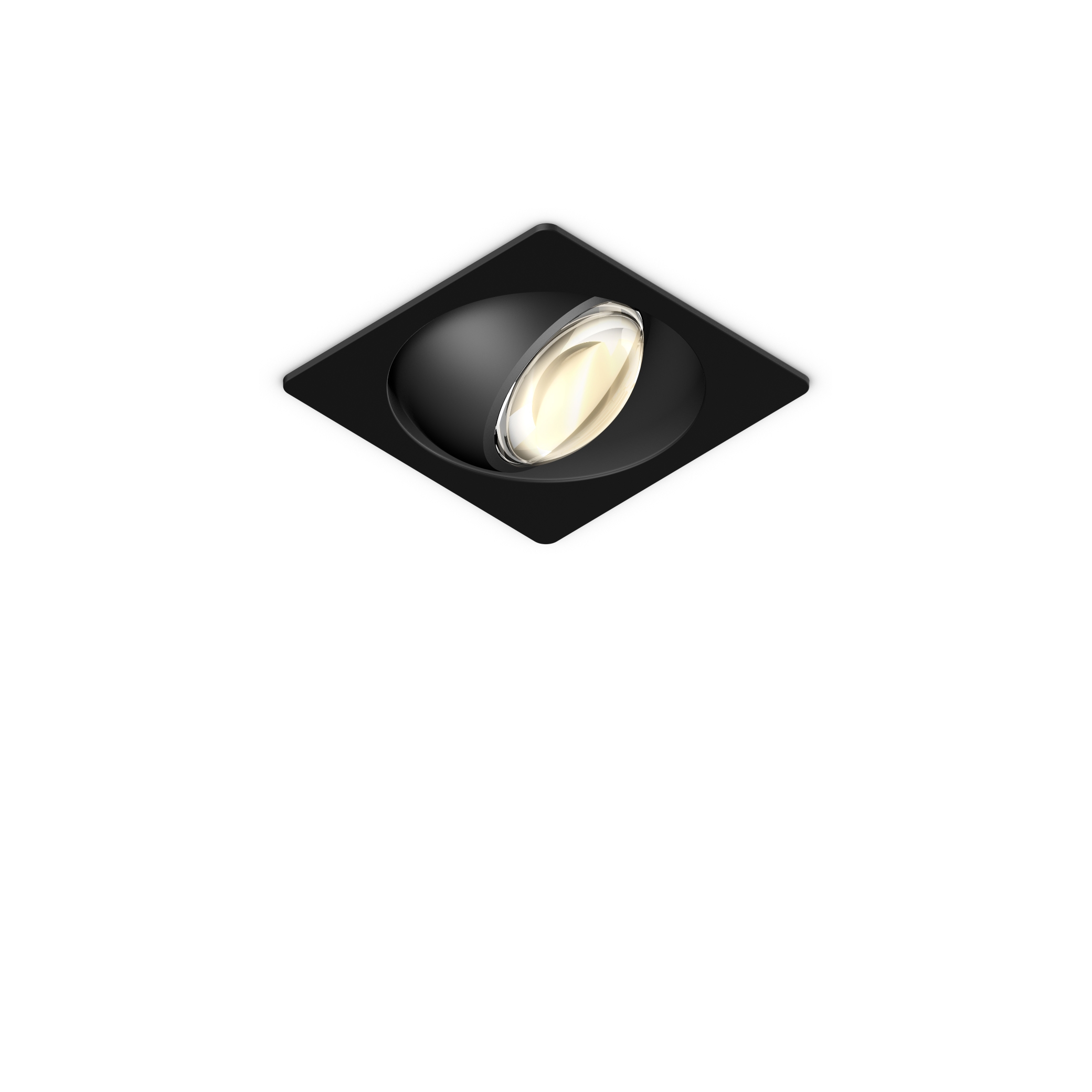 io piano square