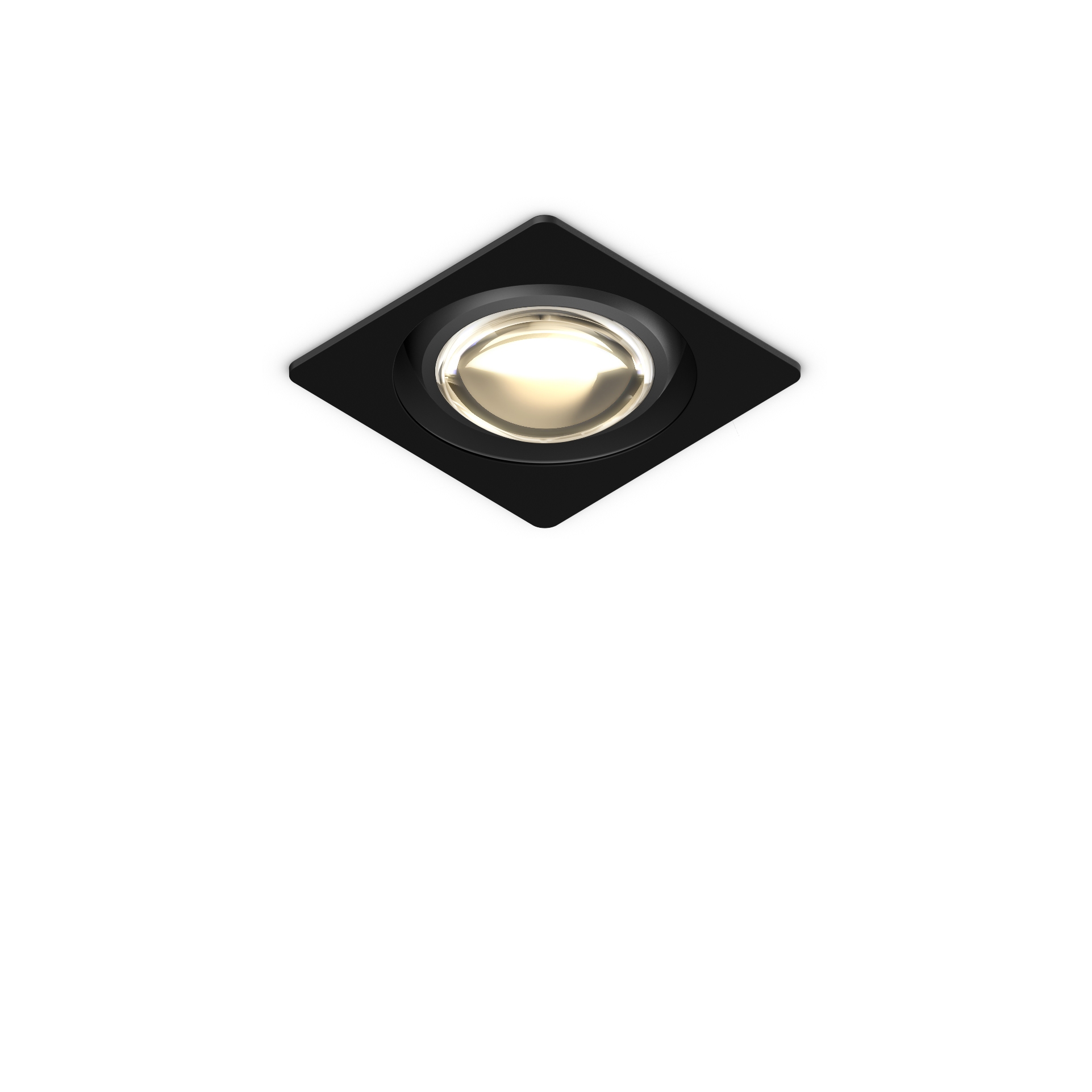 io piano v square