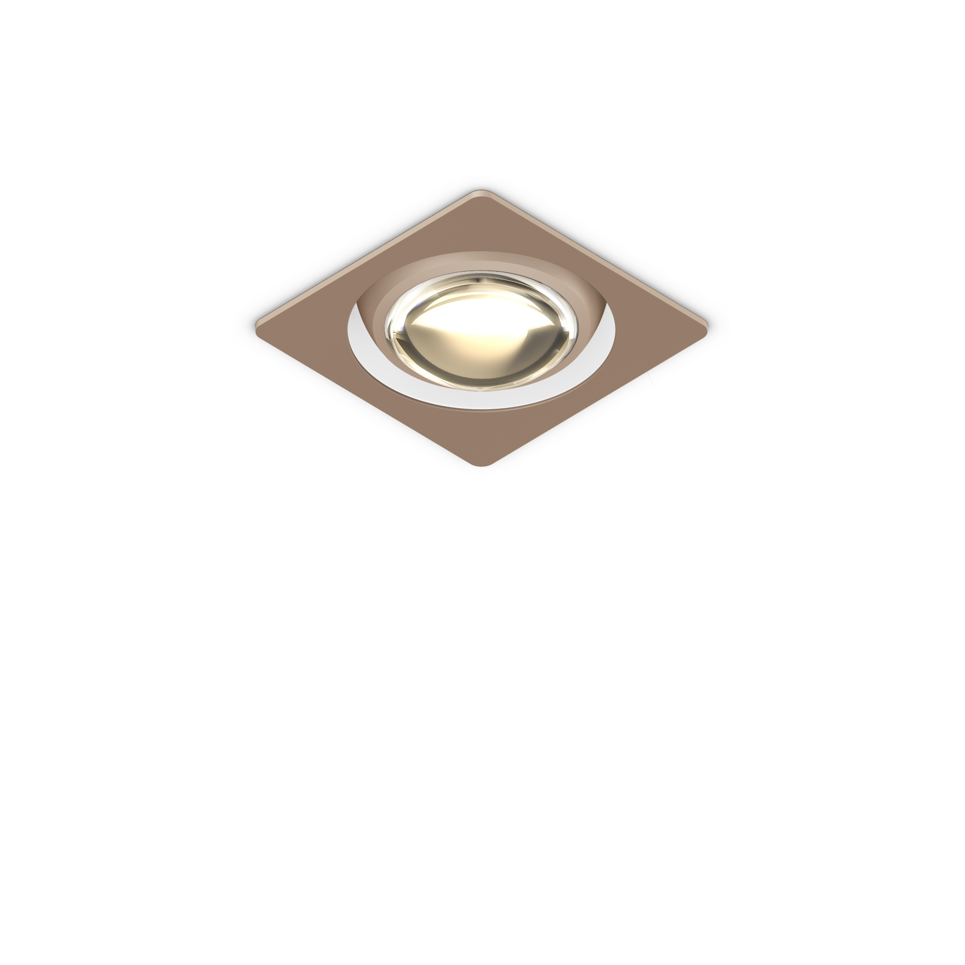 io piano v square