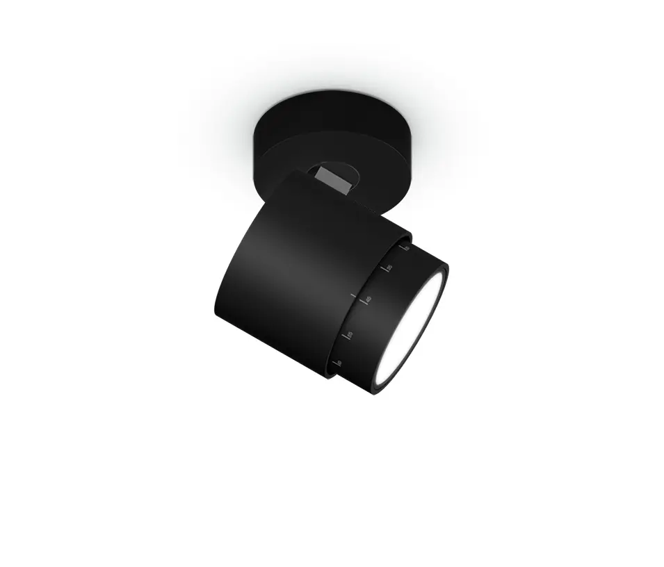 Occhio - lui pico ceiling