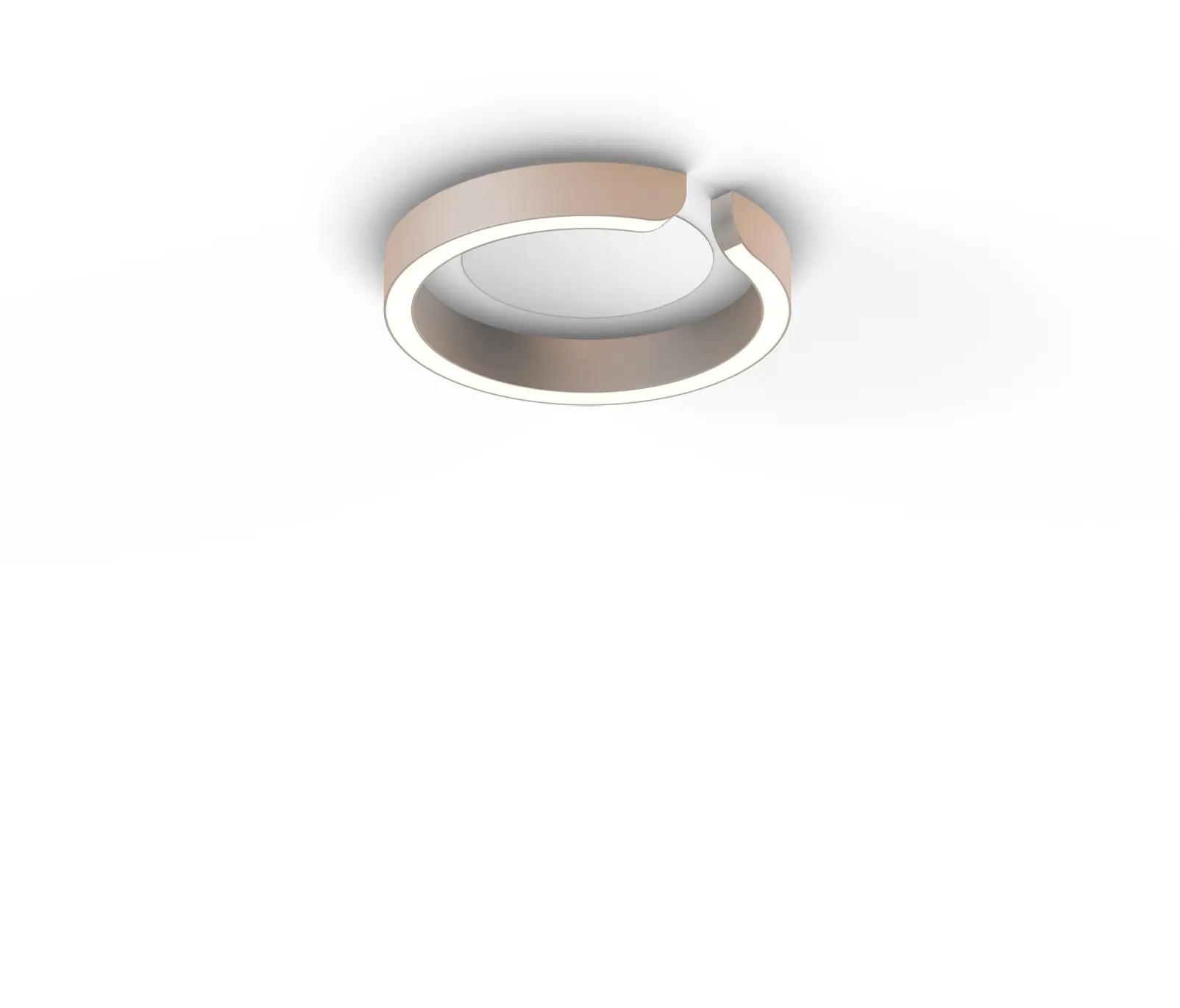 Occhio - Mito soffitto 20