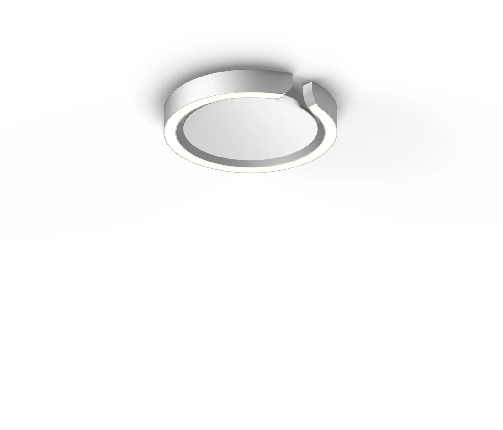 Occhio - Mito soffitto 20