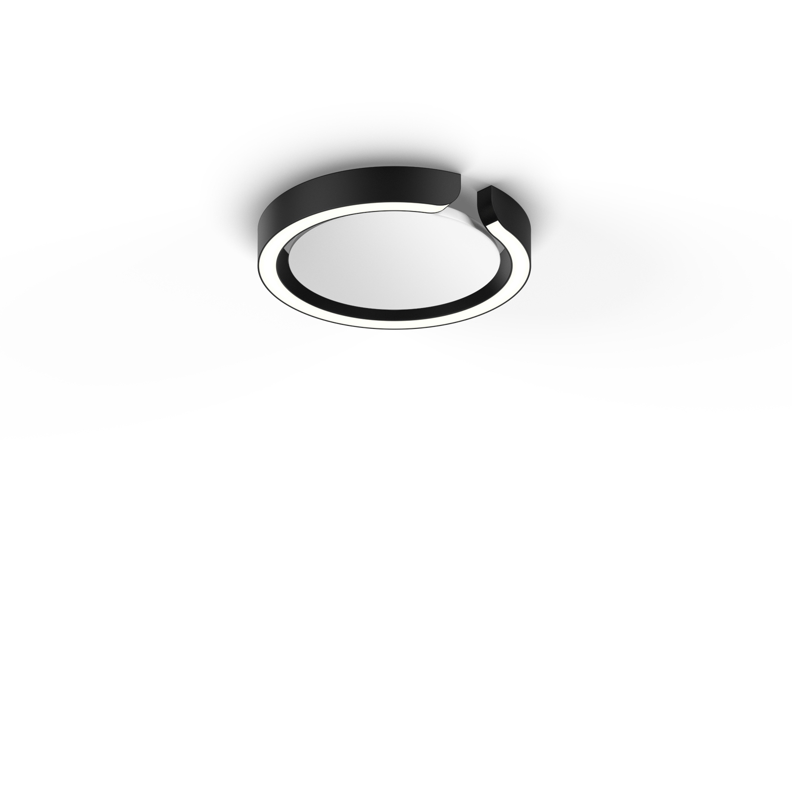 Mito soffitto 20