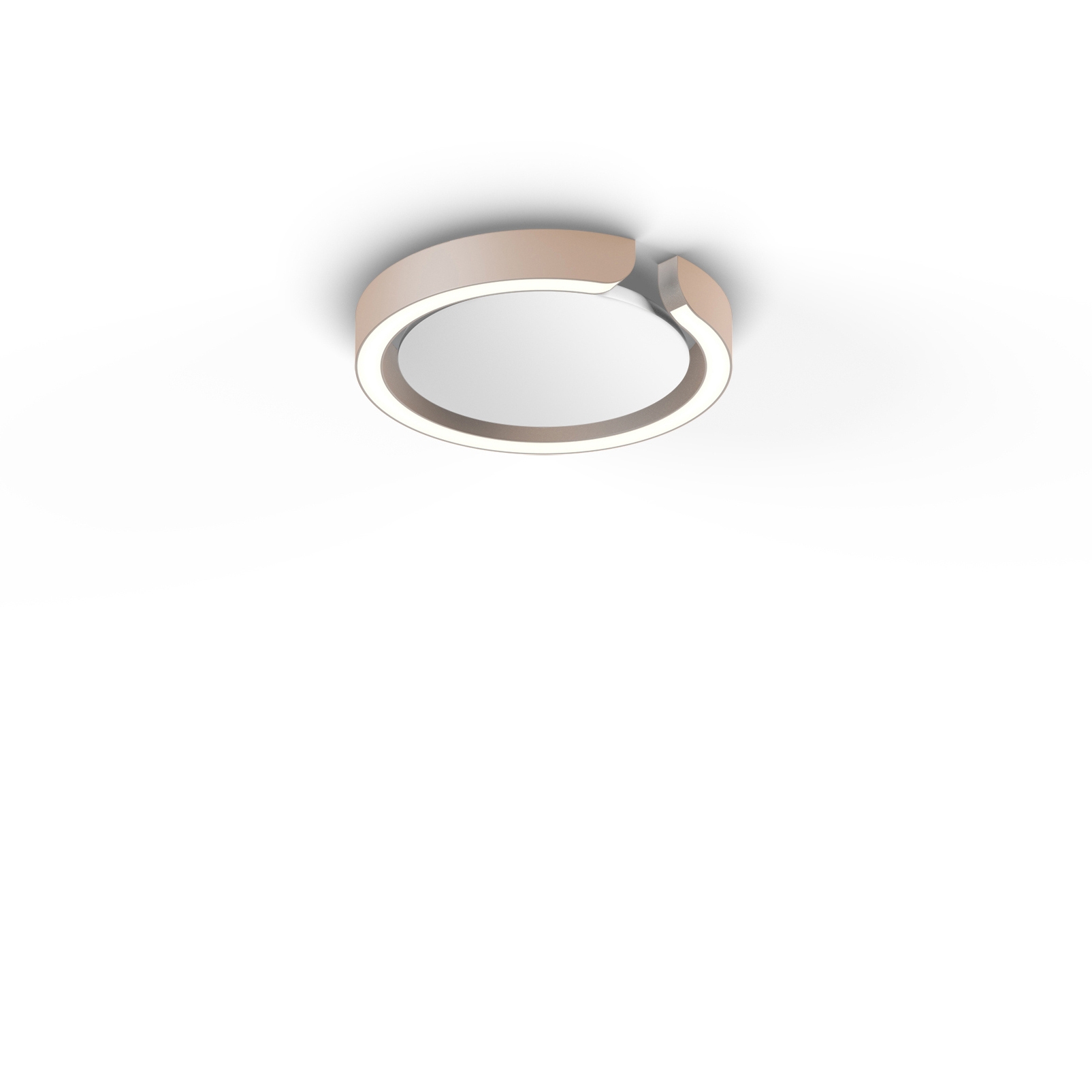 Mito soffitto 20