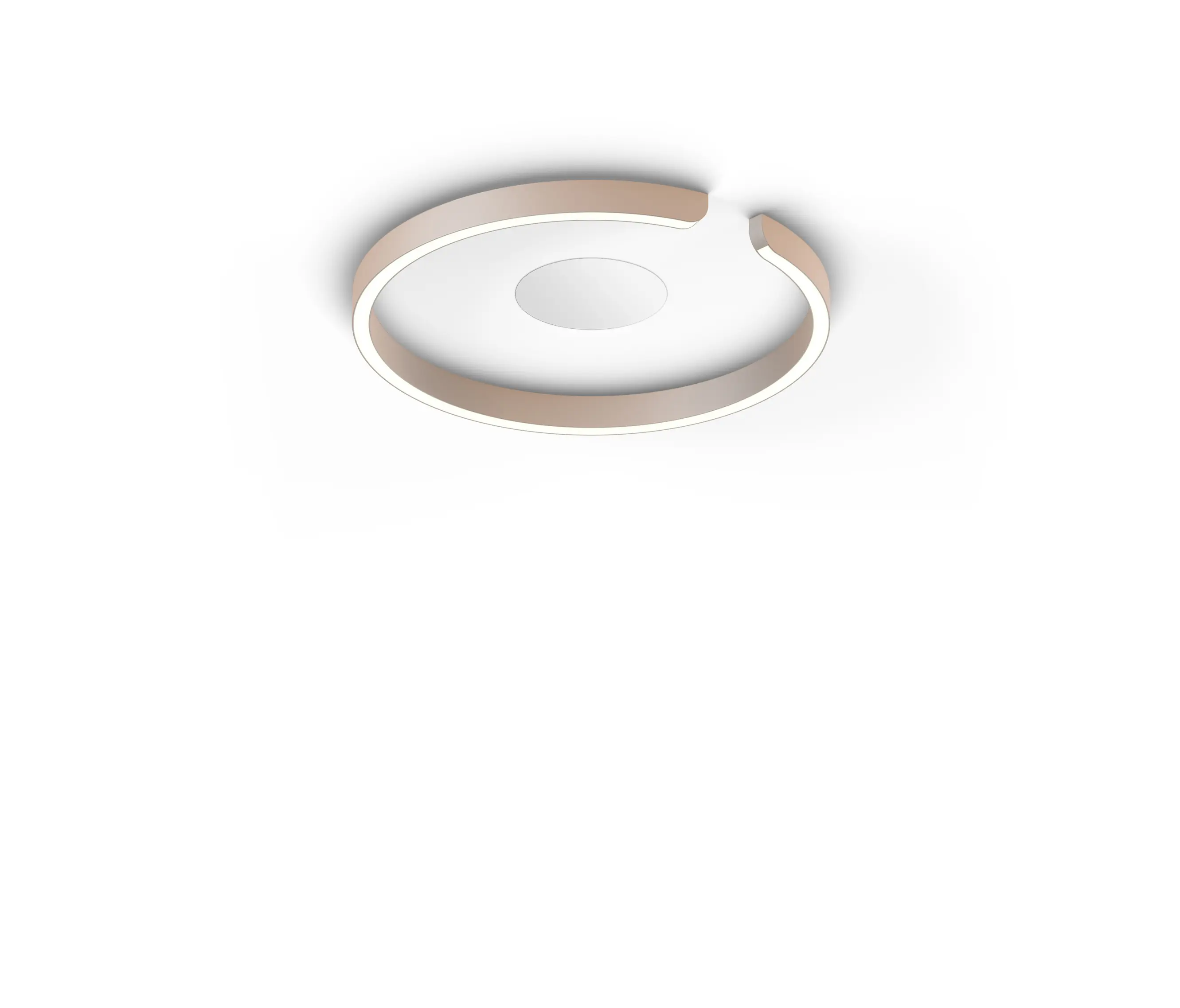 Occhio - Mito soffitto 40