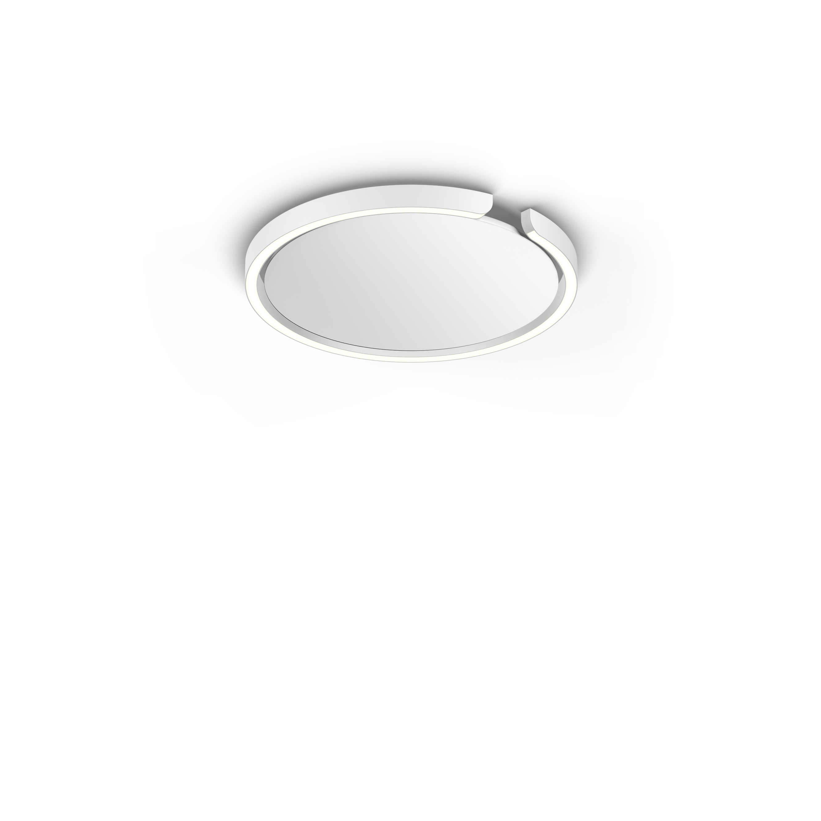 Mito soffitto 40