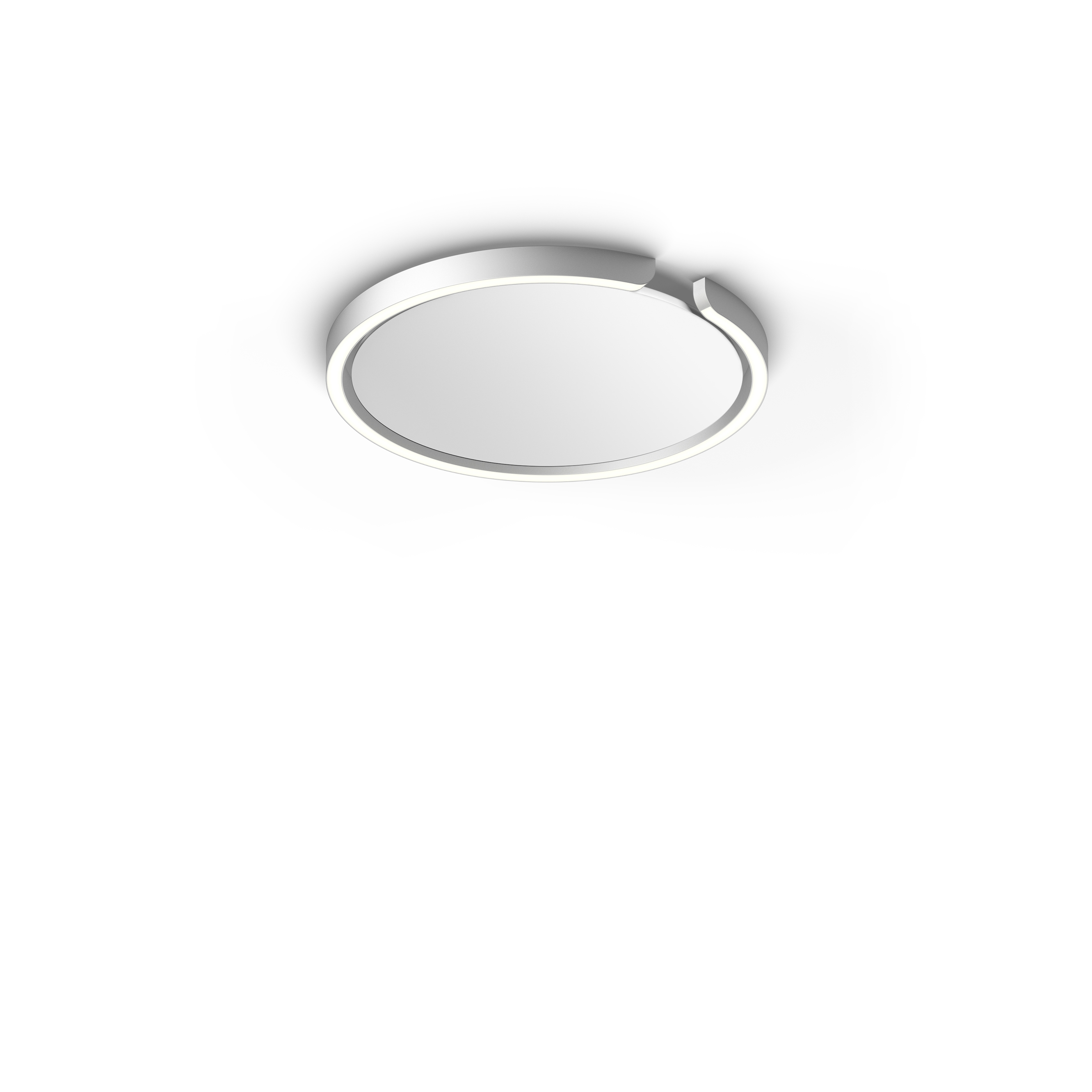Mito soffitto 40