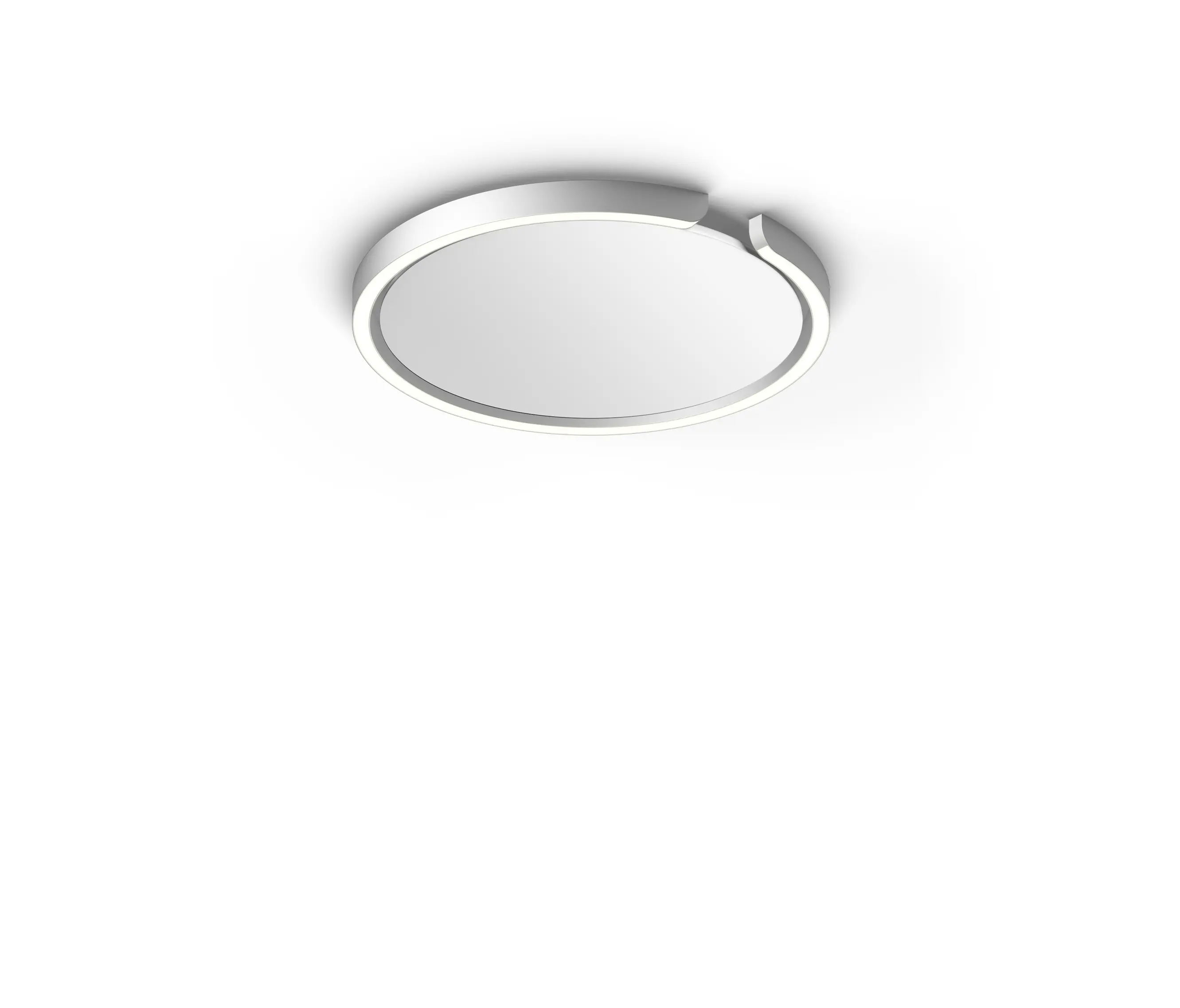 Occhio - Mito soffitto 40