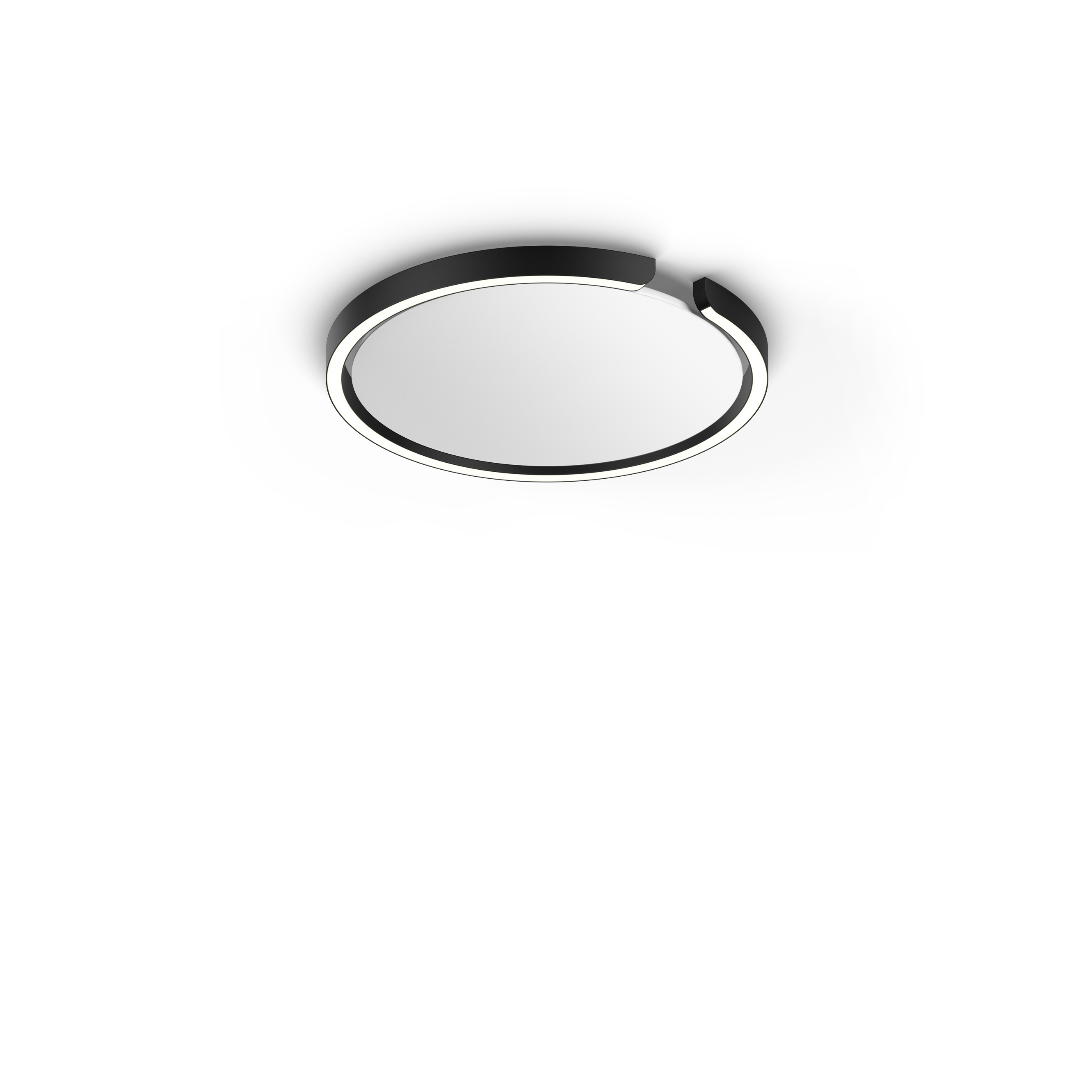 Mito soffitto 40