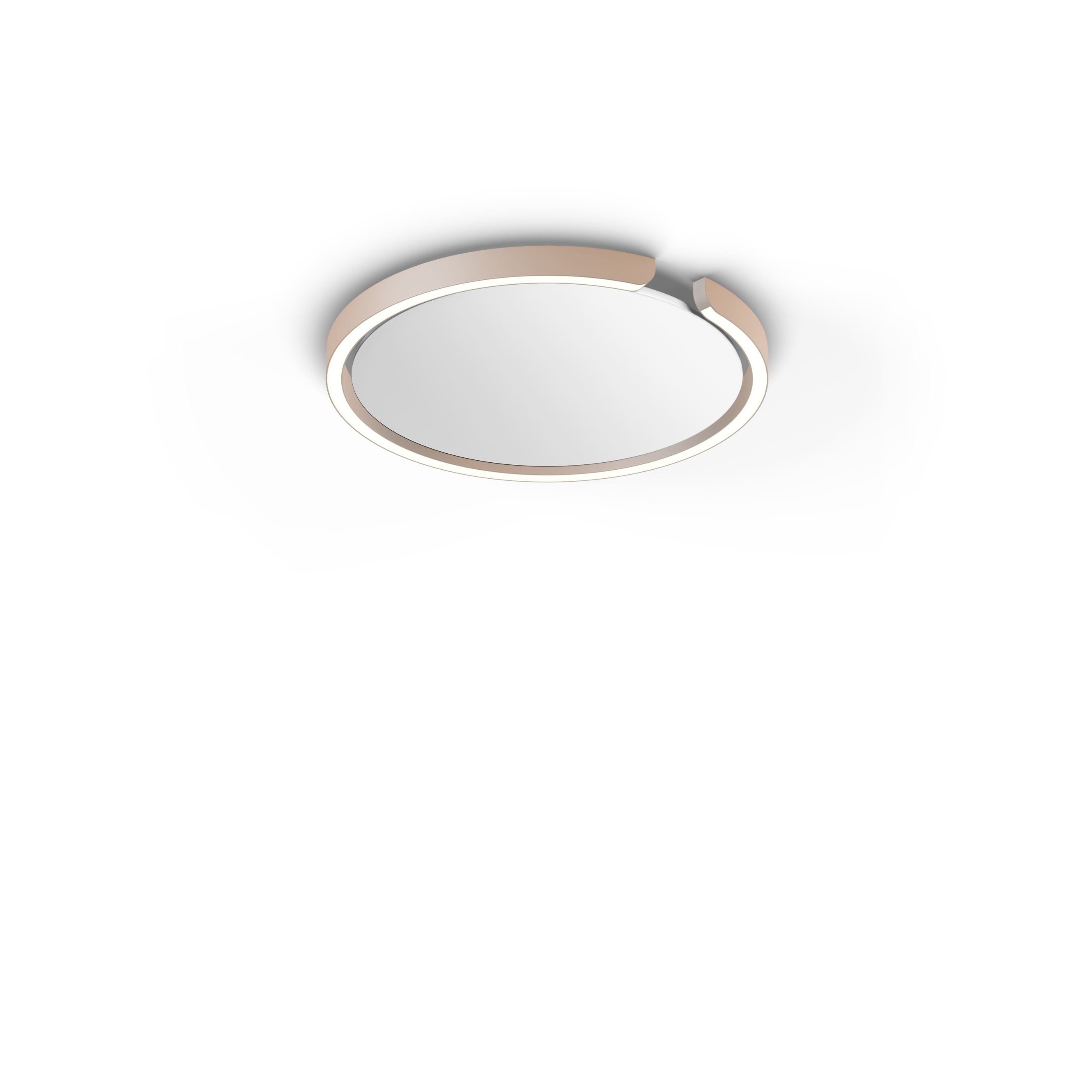Mito soffitto 40