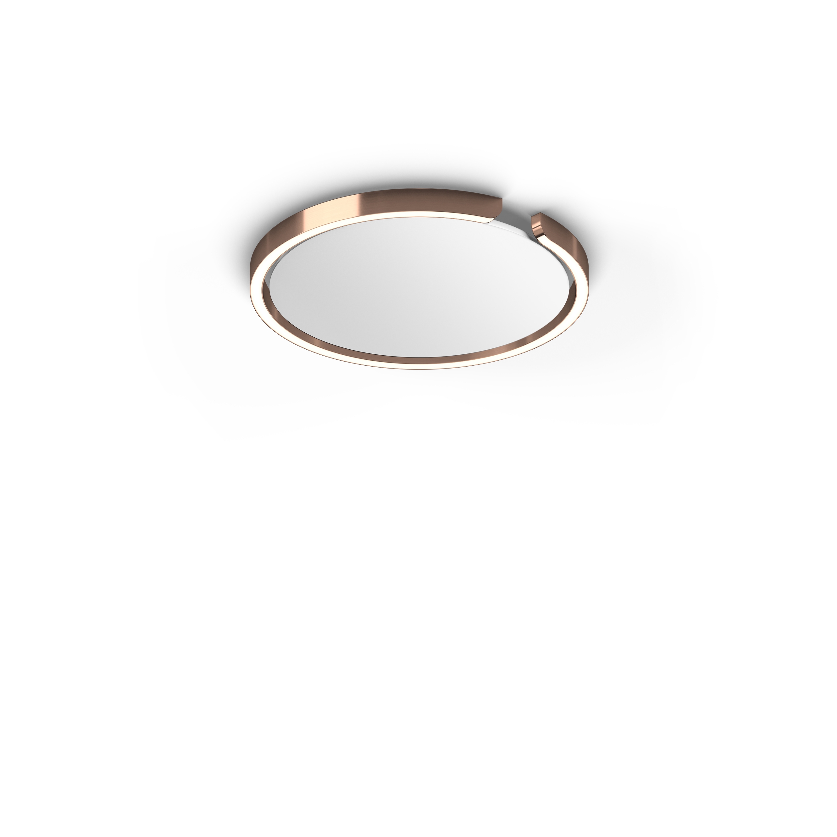 Mito soffitto 40